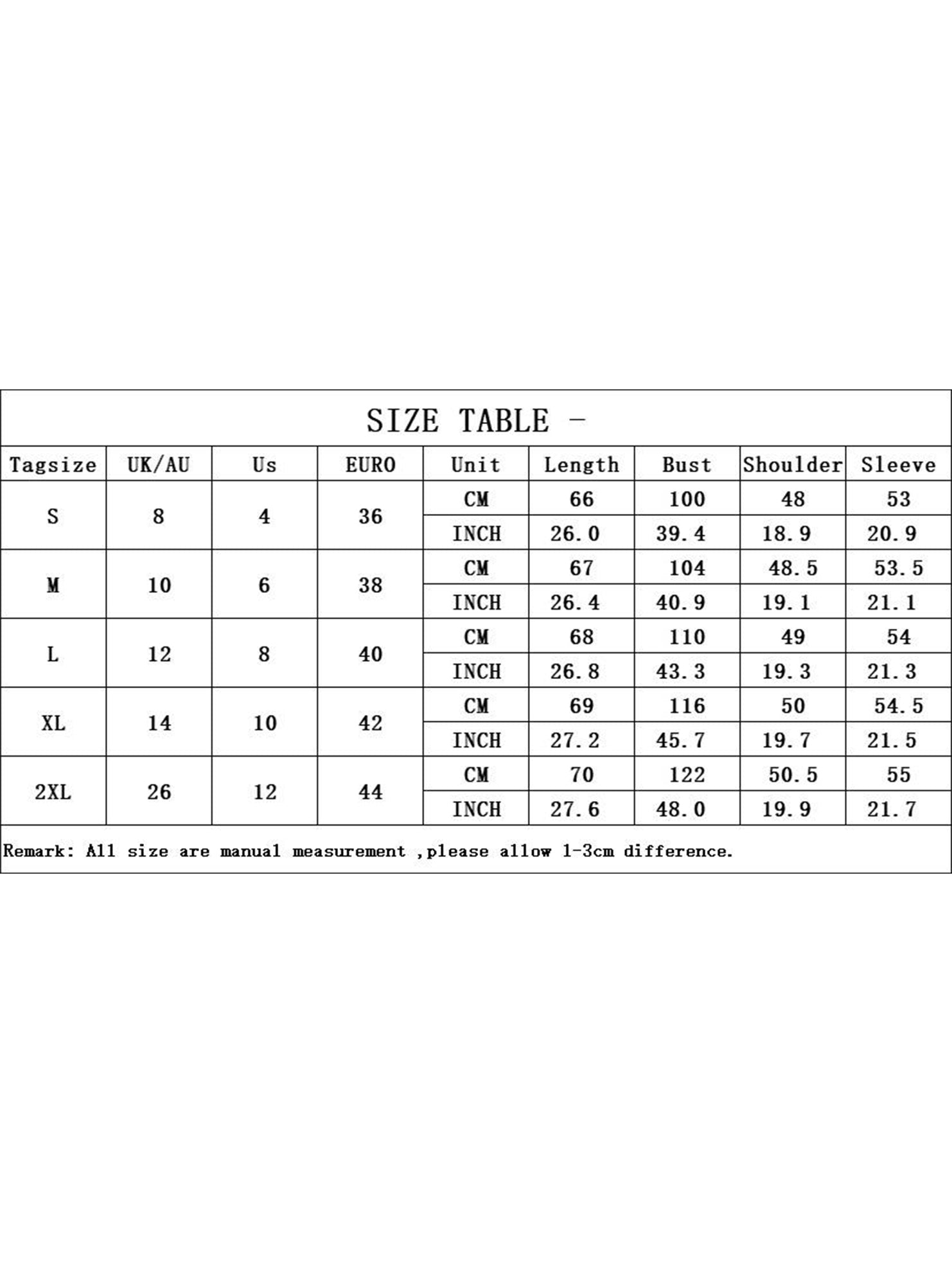 Retro print oversized sweatshirt