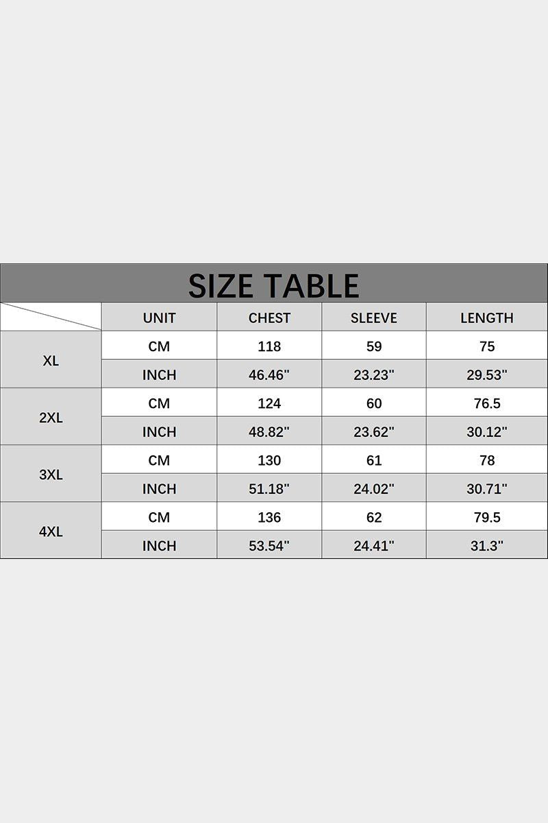 Women Plus Size Side Slit Long Sleeve T Shirt_Cwtbll0203