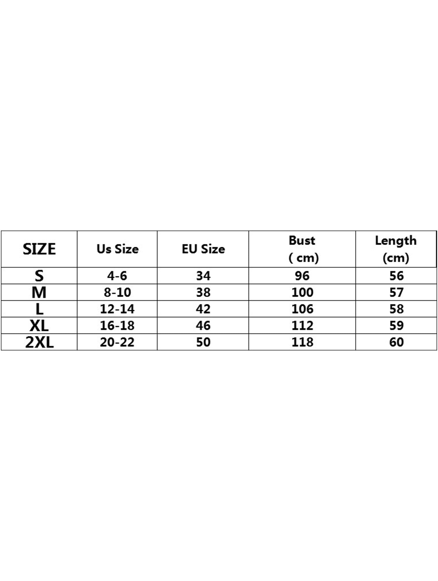 Women's elegant satin tie-waist top