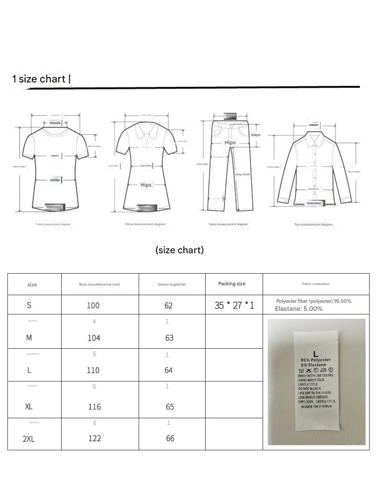 Chiffon Lantern Sleeve Blouse
