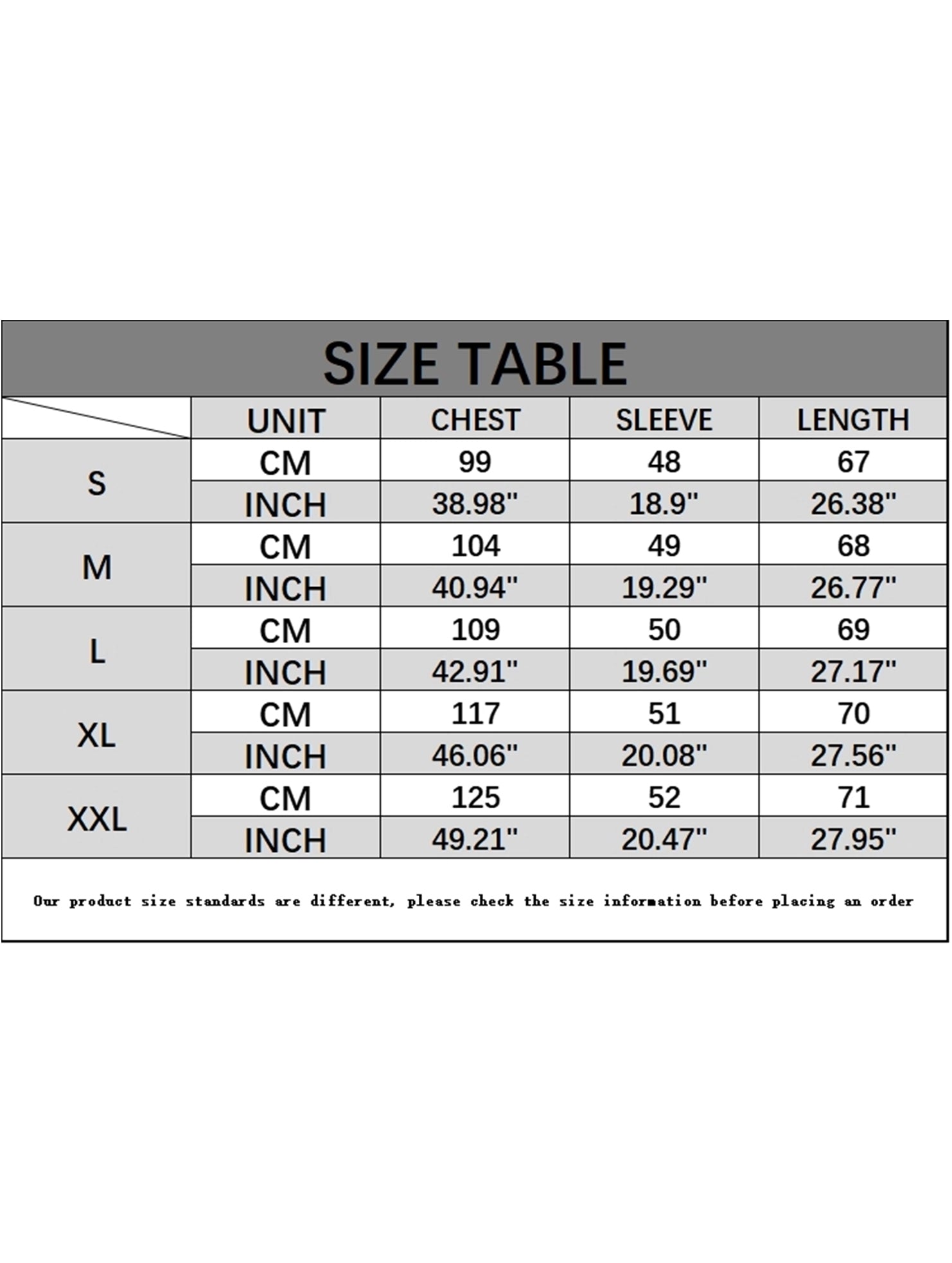 V-neck mid-sleeve button-up jacquard T-shirt