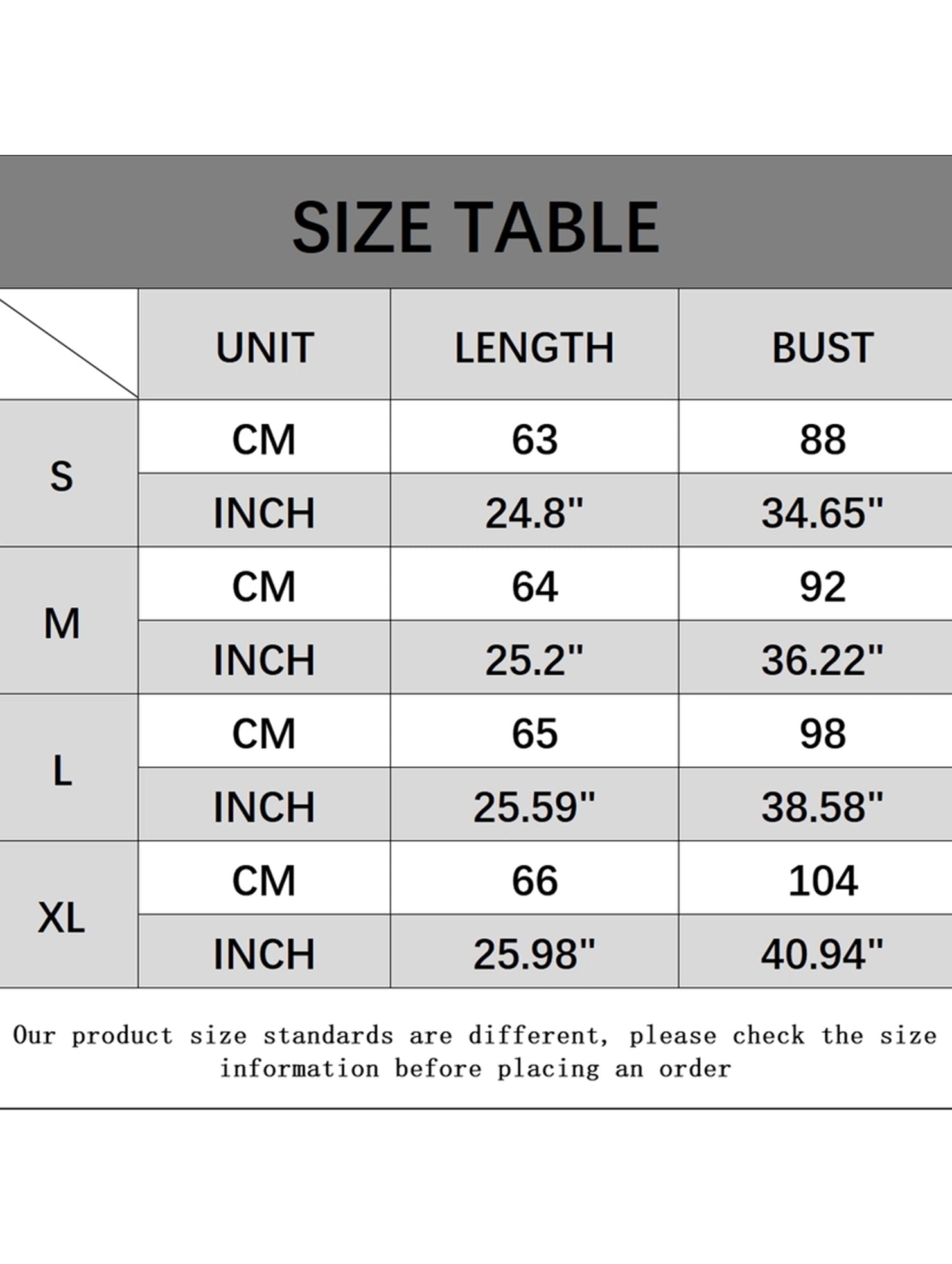 Bat-sleeve printed blouse