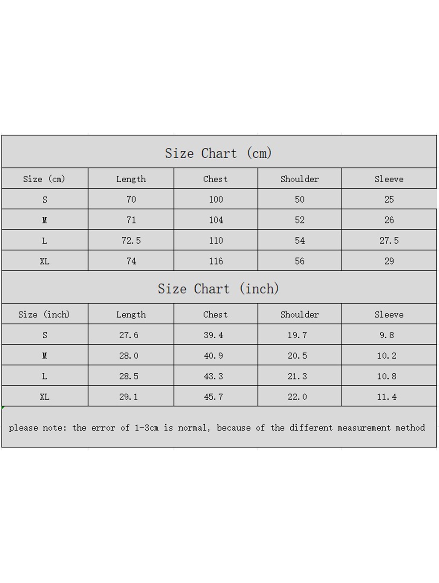 Street Style solid color knit cardigan