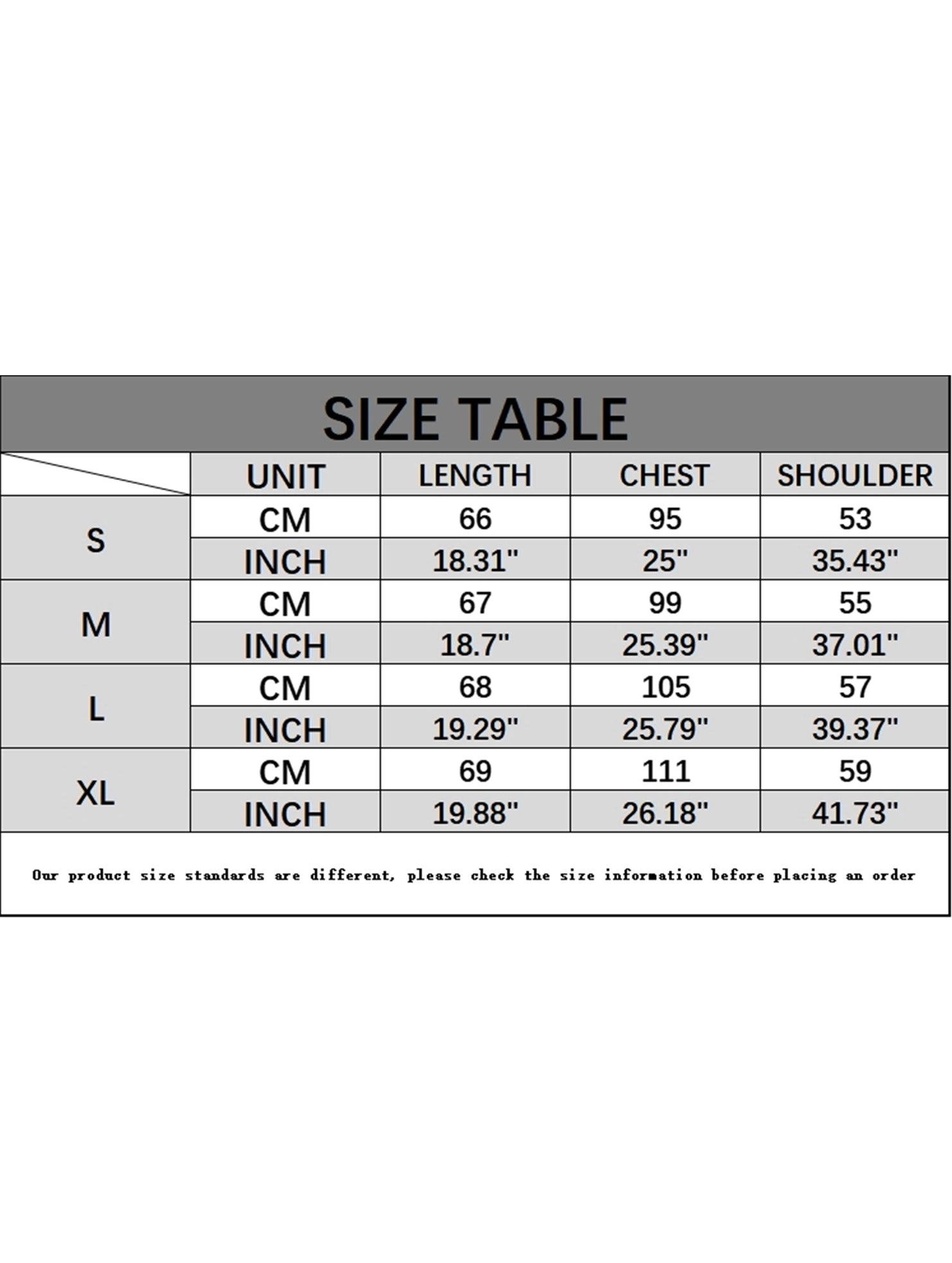 Stylish side pleated shoulder short sleeve shirt