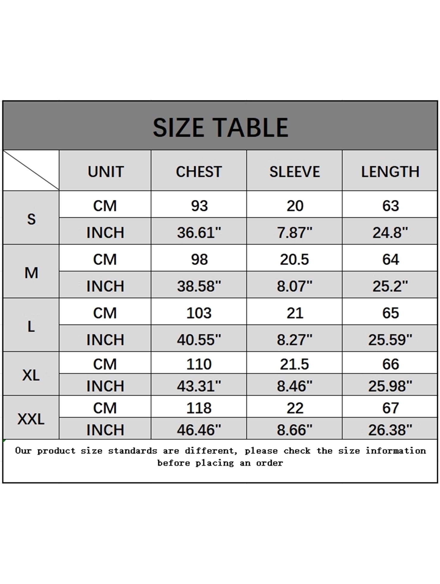 Solid Color V-Neck T-Shirt with Lotus Sleeves – Soft & Flowy, S–XXL
