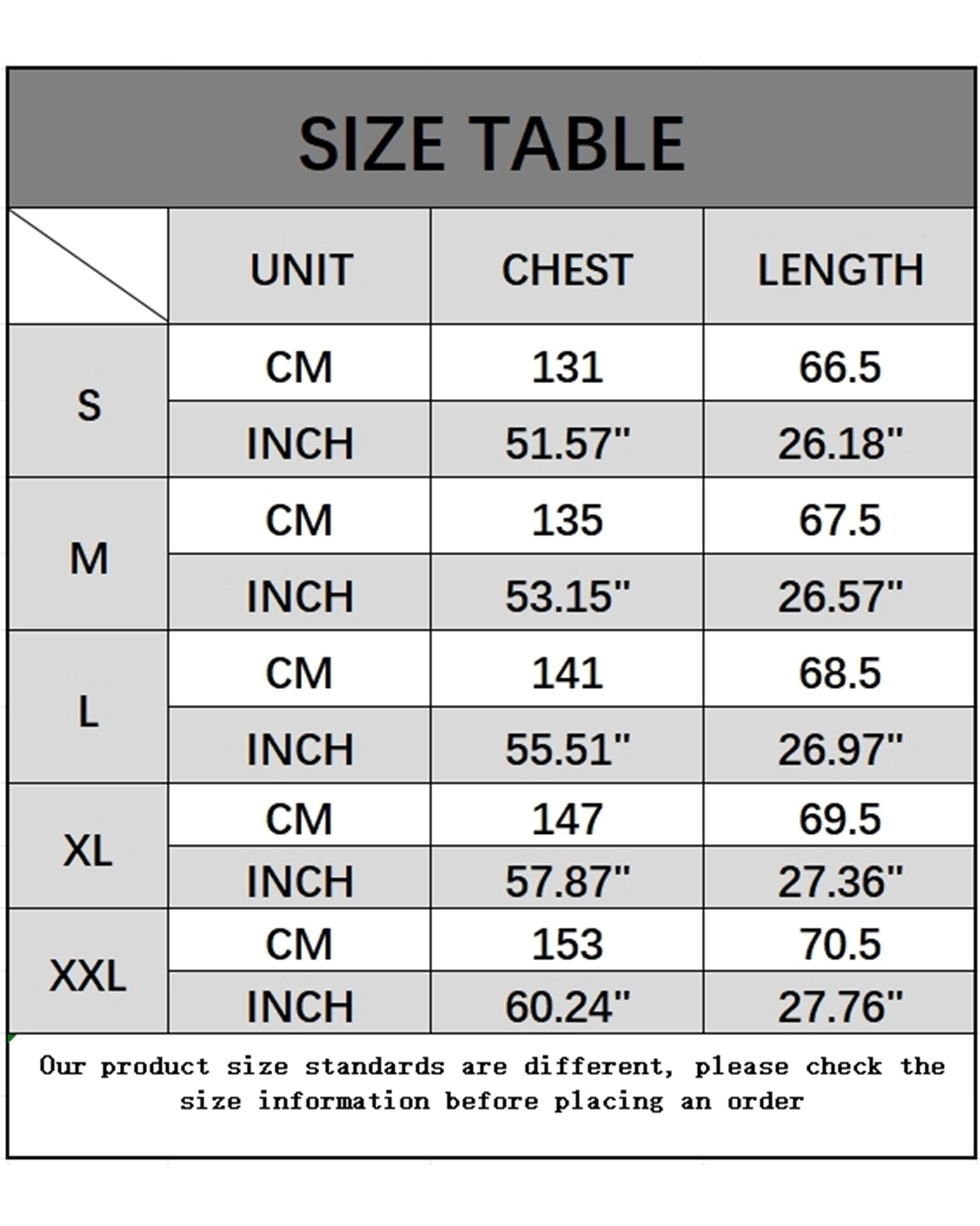 Casual Printed Bat Sleeve Top with V Neck and Loose Fit