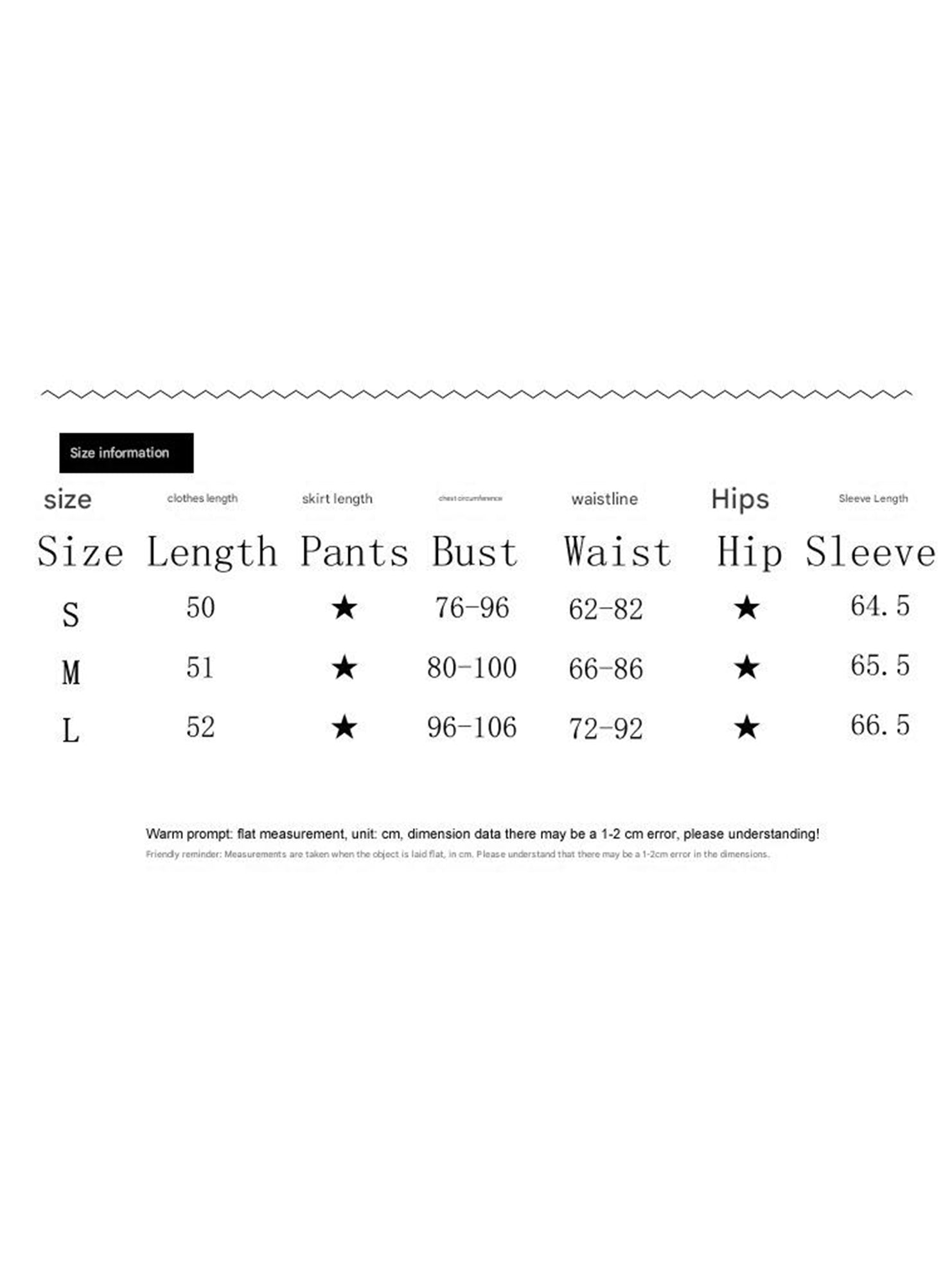 Lace Patchwork V-Neck Slim Fit Long Sleeve Top_CWTHT00041