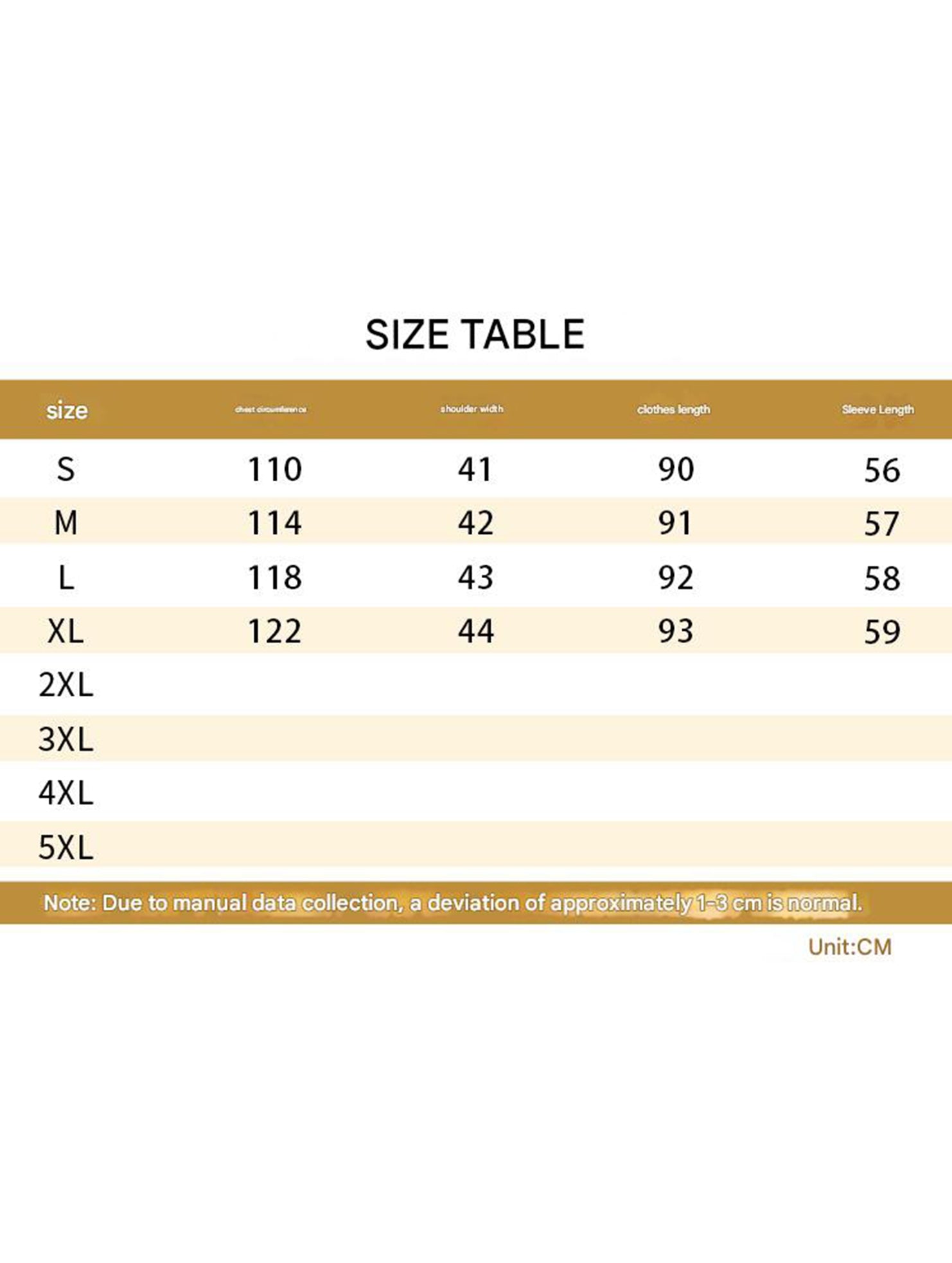 New long-sleeved casual shirt for women