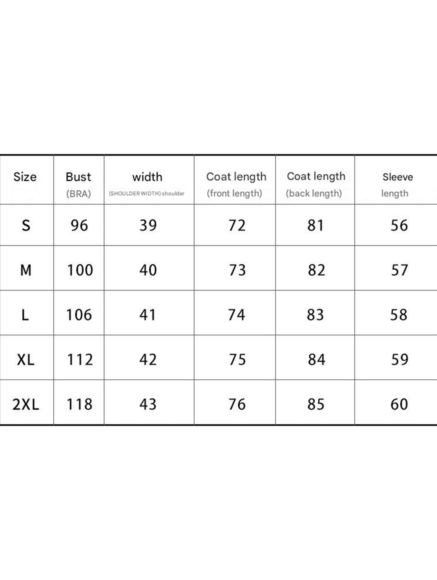 Mid-length loose-fitting sexy chiffon nightgown shirt