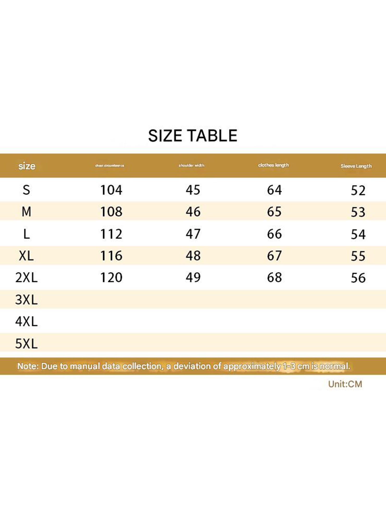 Casual collared brushed mid-length women's shirt_CWTSTL01267