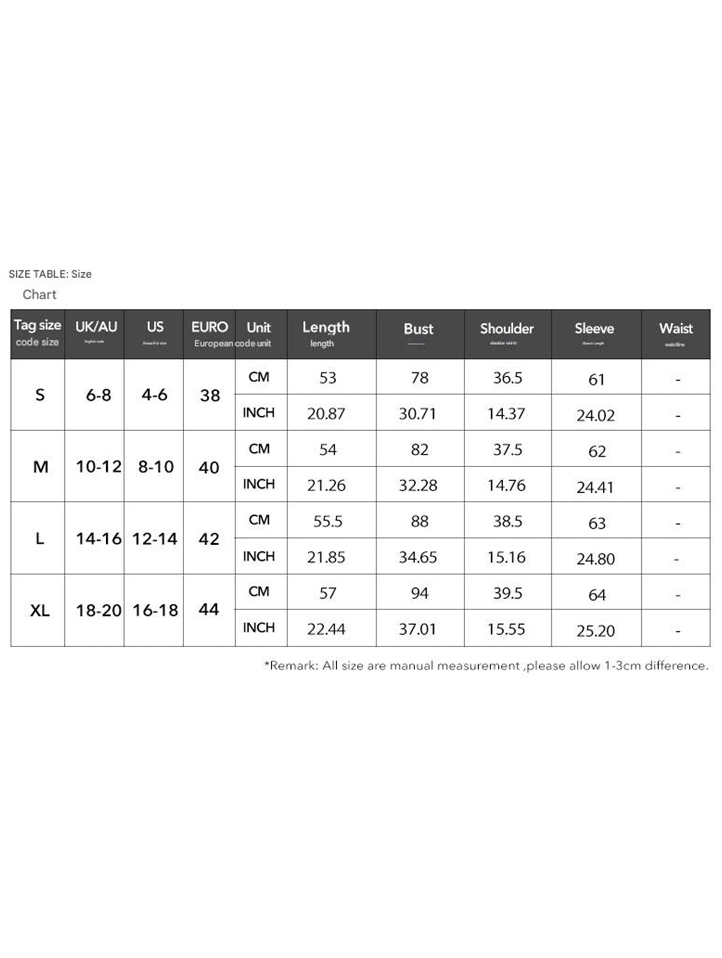 Color-blocked long-sleeved T-shirt for women_CWTSTL01281