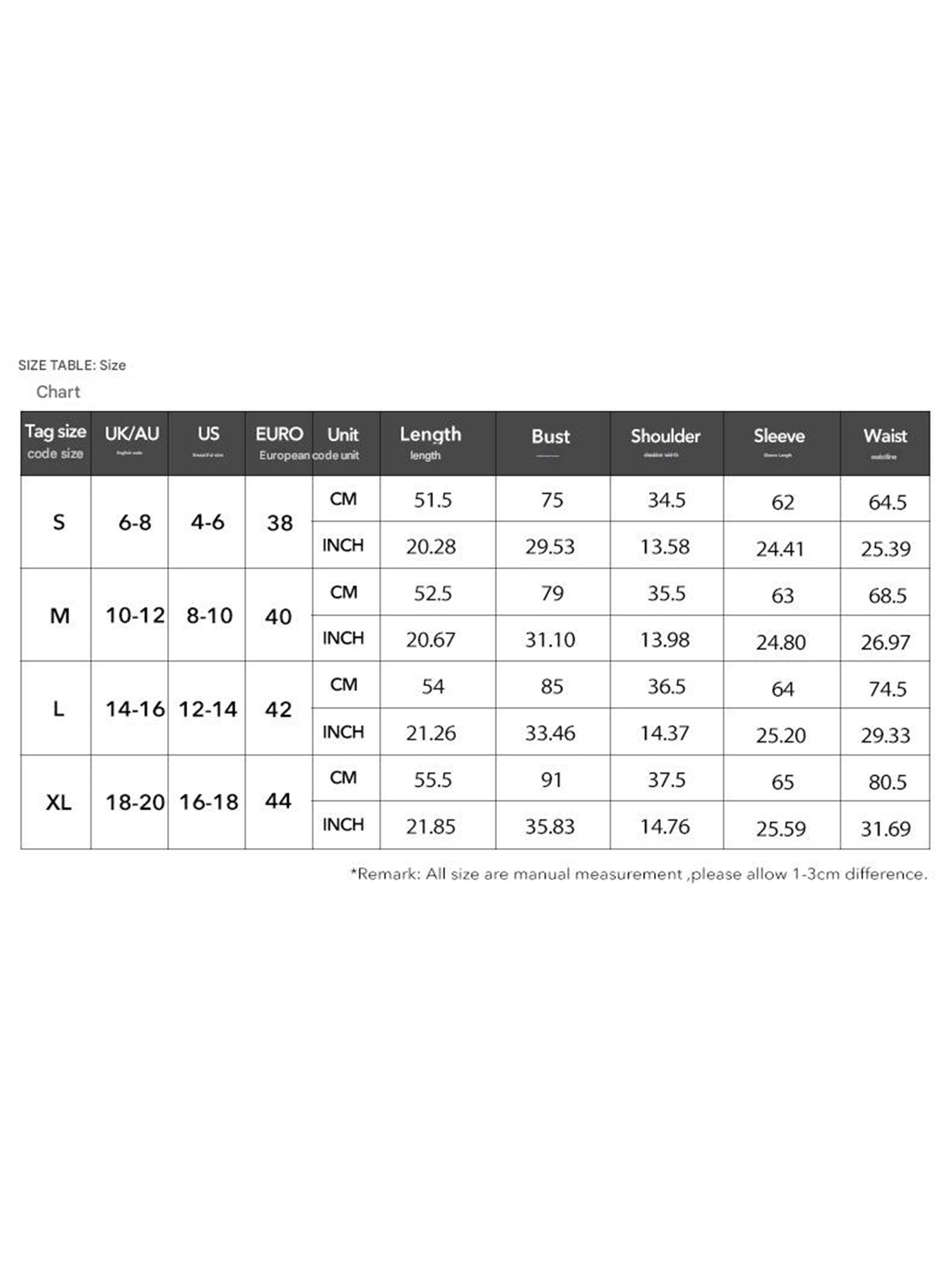 Women's base layer top with long-sleeved T-shirt