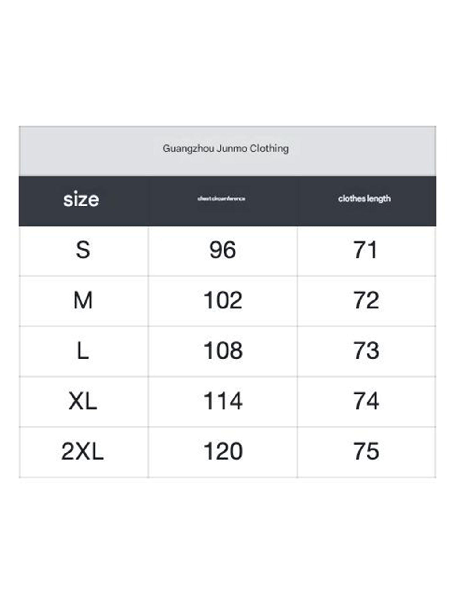 Casual women's loose 3/4 sleeve tab shirt