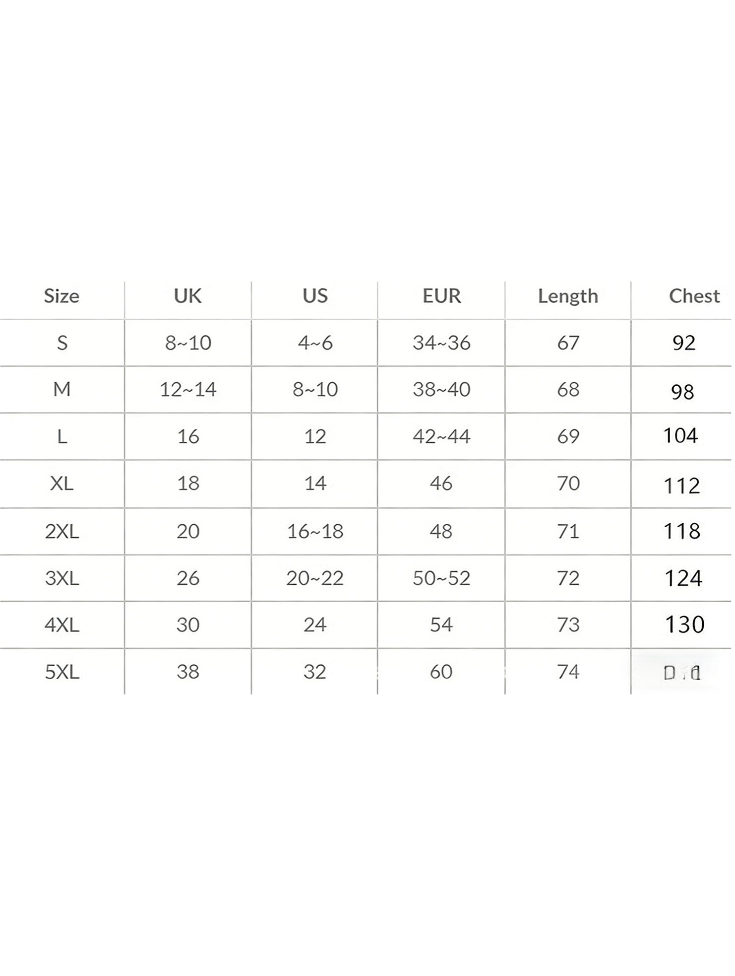 Literary style loose lace-trimmed shirt for women