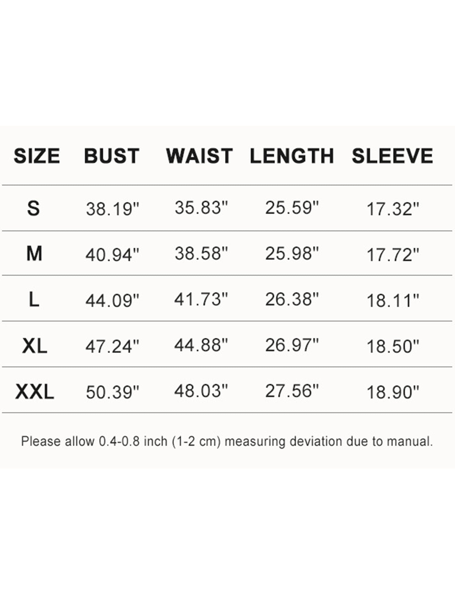 Women's Polo Shirt V-neck Mid-sleeve T-shirt