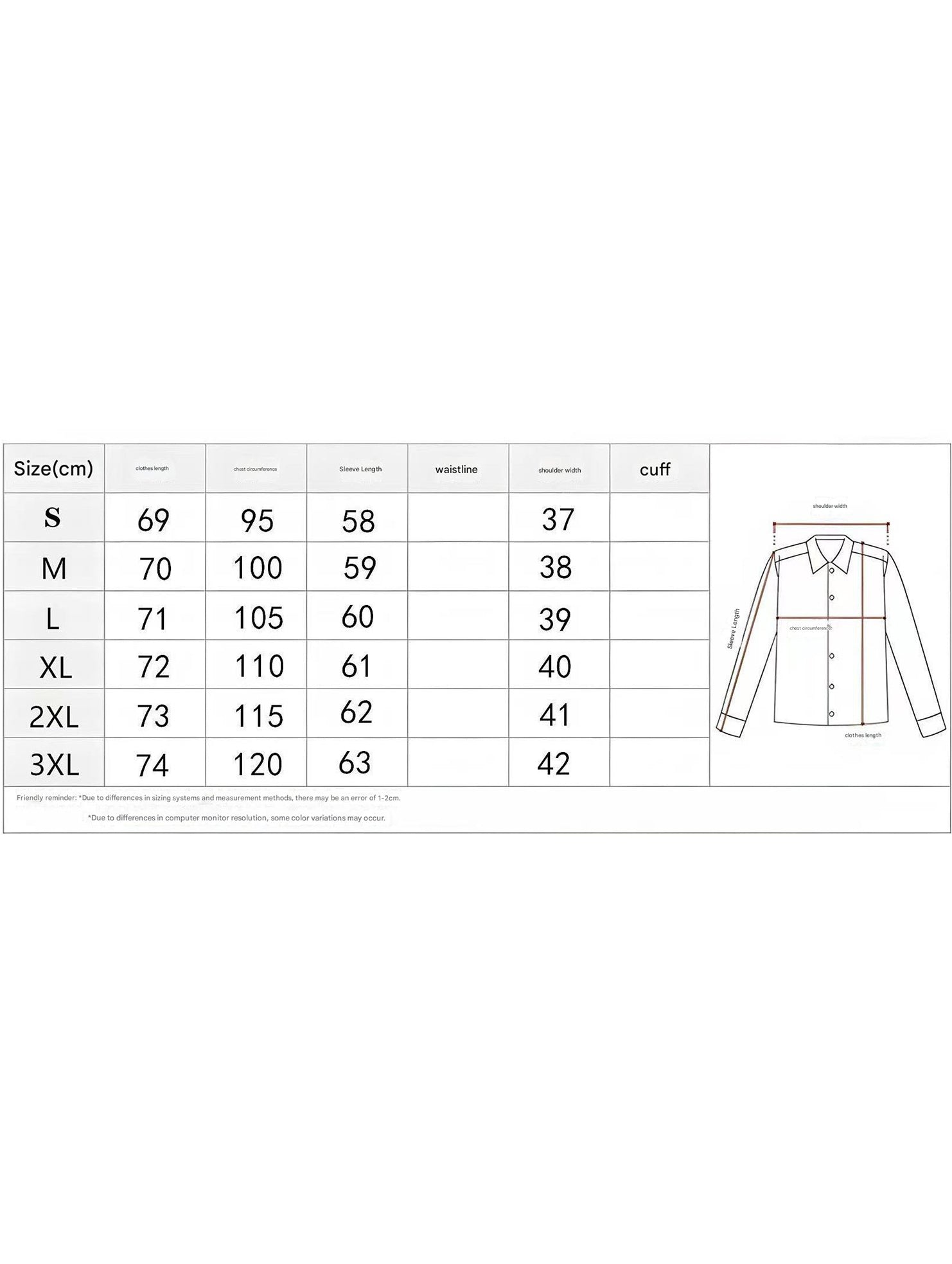 Women's collared zippered pocket shirt_CWTSTL01346