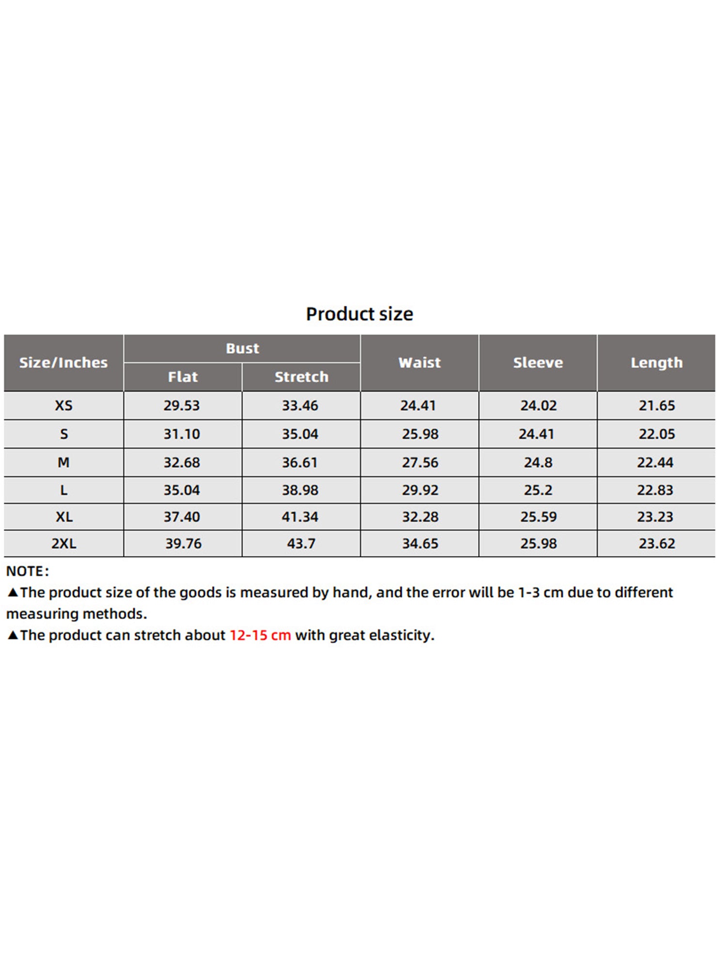 Square neck, fitted, bell sleeve top for women