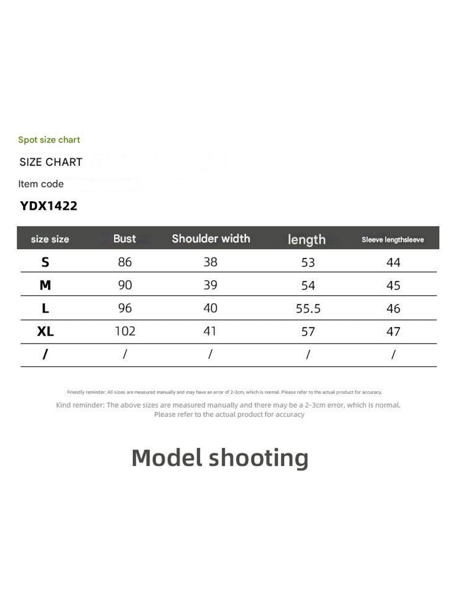 Solid V Neck Pullover Blouse