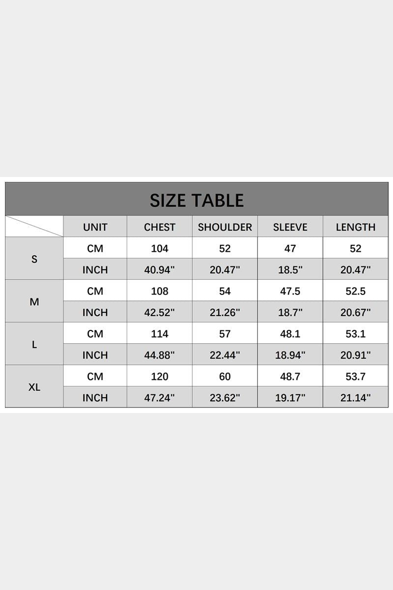 Women Plaid Leopard Buttoned Cozy Fall Shacket_Cwtstl0339