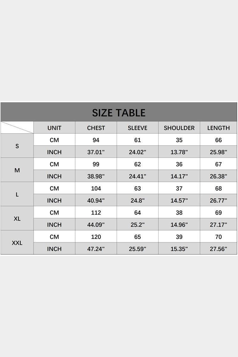 Women Flounce Ruffle Neck Smocked Cuff Blouse_Cwtstl0356