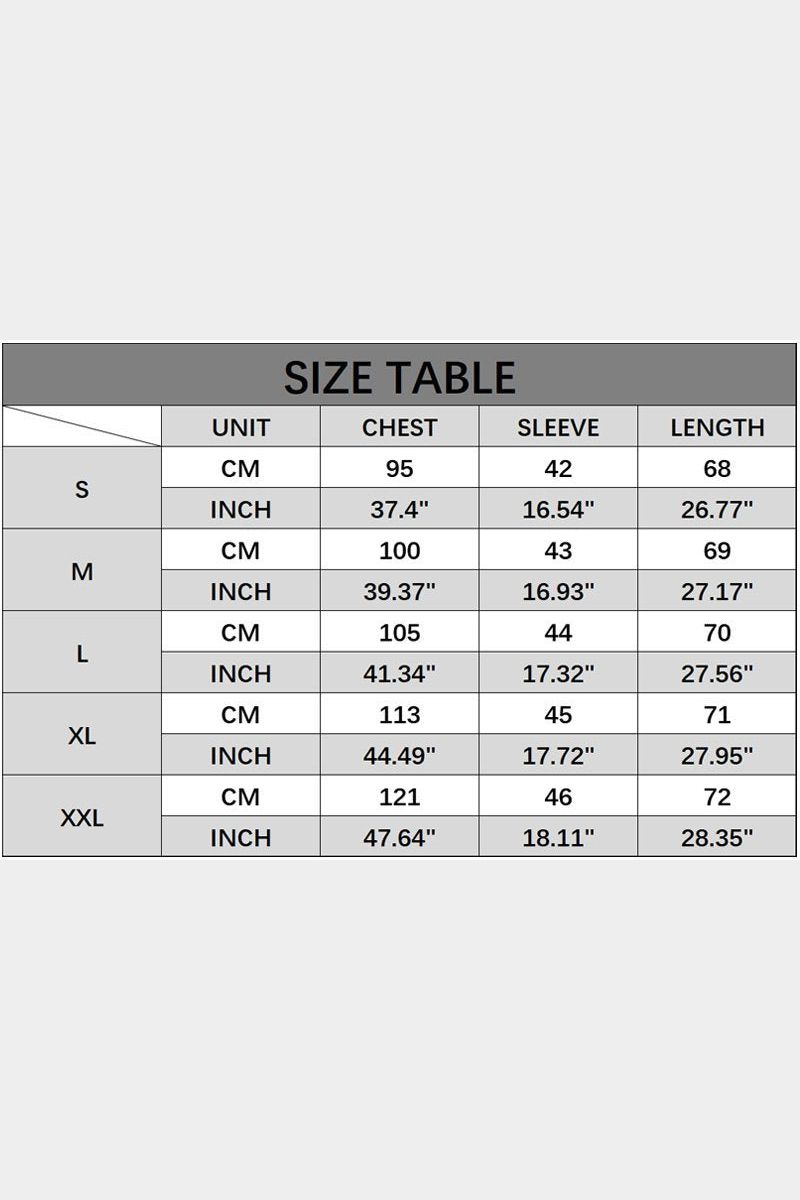 Women Eyelet Collared 3/4 Sleeved Blouse Top_Cwtstl0357