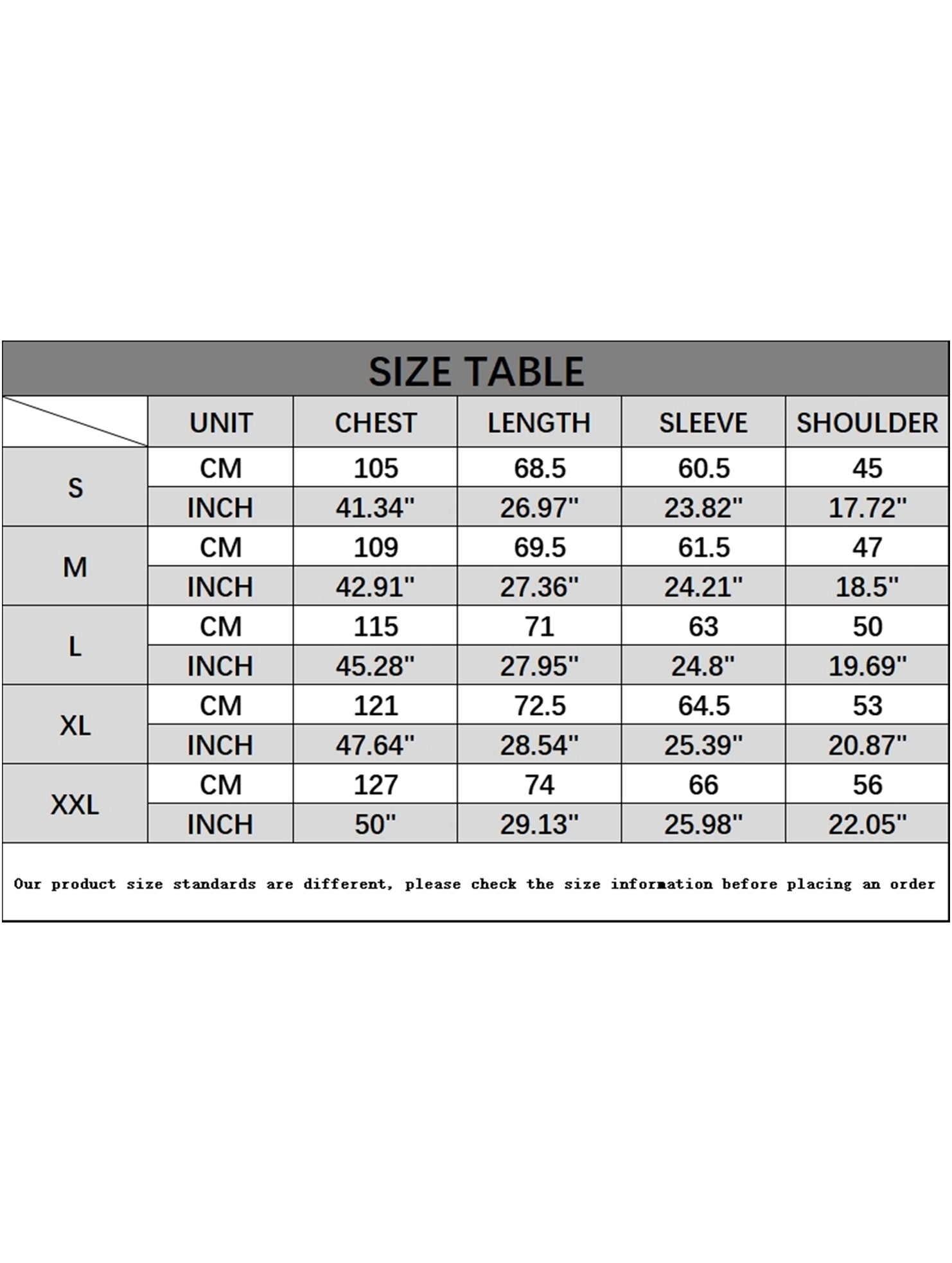 WOMEN'S SHIRT WITH PRINTED LANTERN SLEEVES