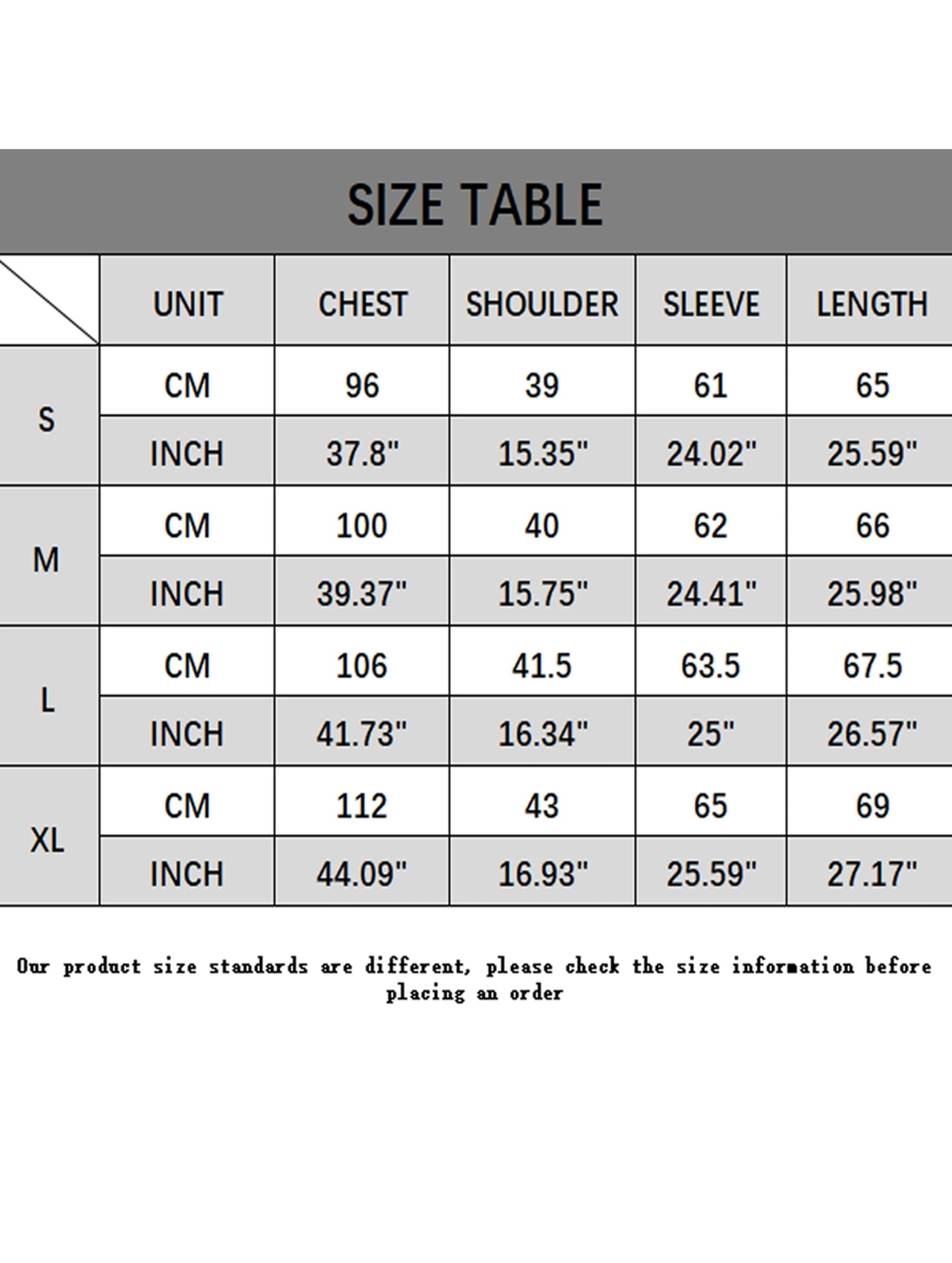 Classic solid color shirt long sleeve top