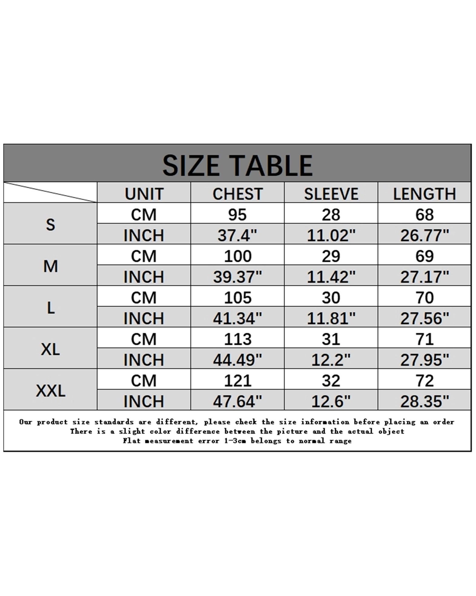 V-Neck Loose Short Sleeve Printed T-Shirt ??Comfortable & Trendy Casual Wear