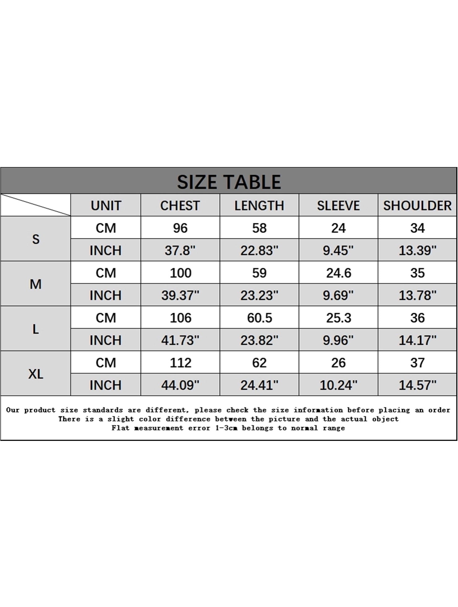 Lace Short Sleeve Striped Slim Fit Top ??S to XL