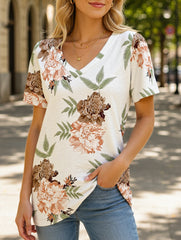 Sexy Slim Camisole Cropped Tank Top ??Sleek & Stylish Summer Essential