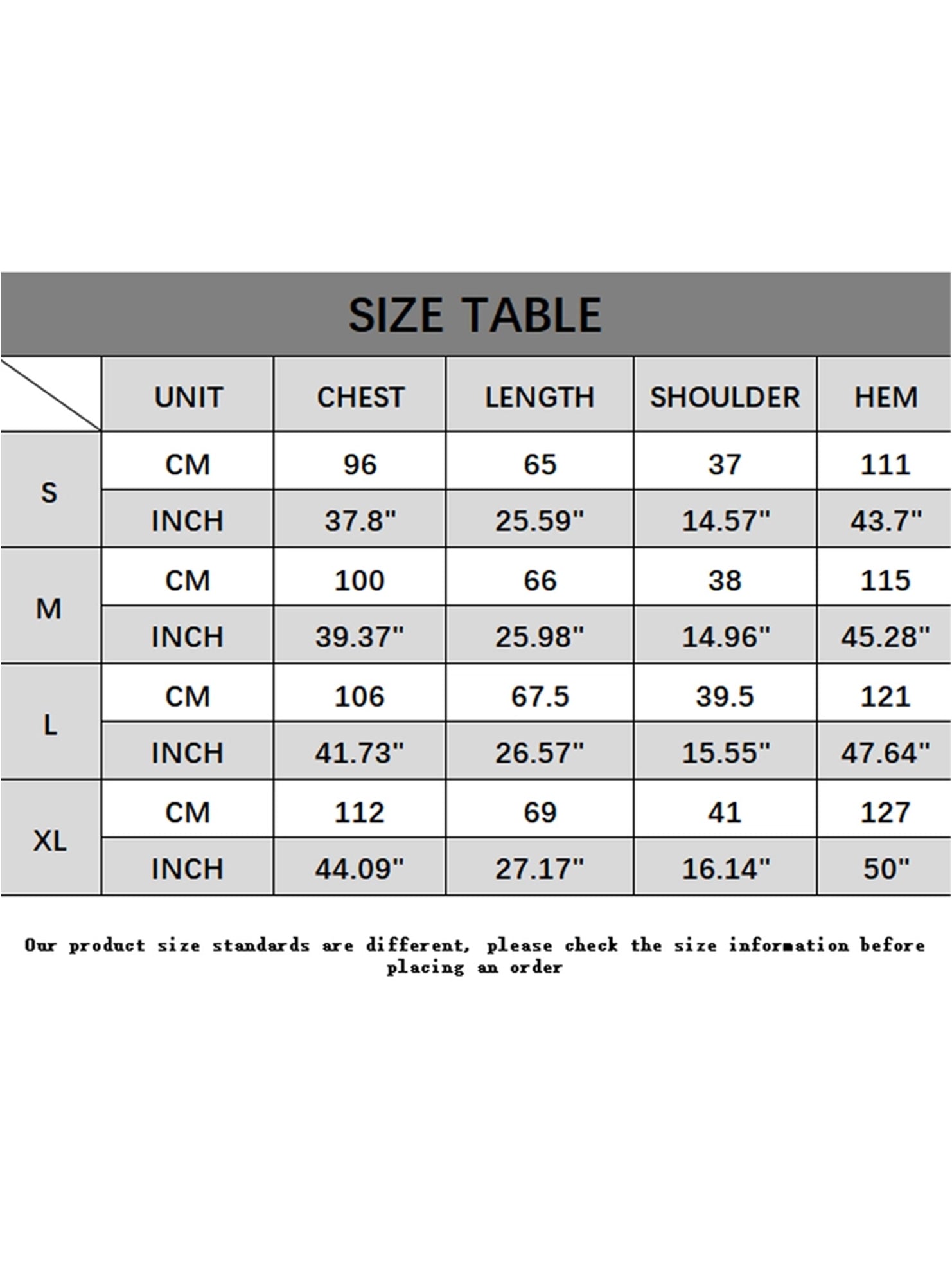 Solid V-neck lace trim short sleeve tee