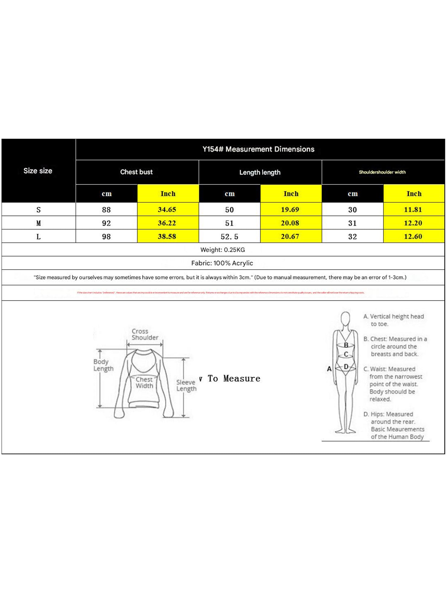 Zippered sleeveless slim-fit knit cardigan top