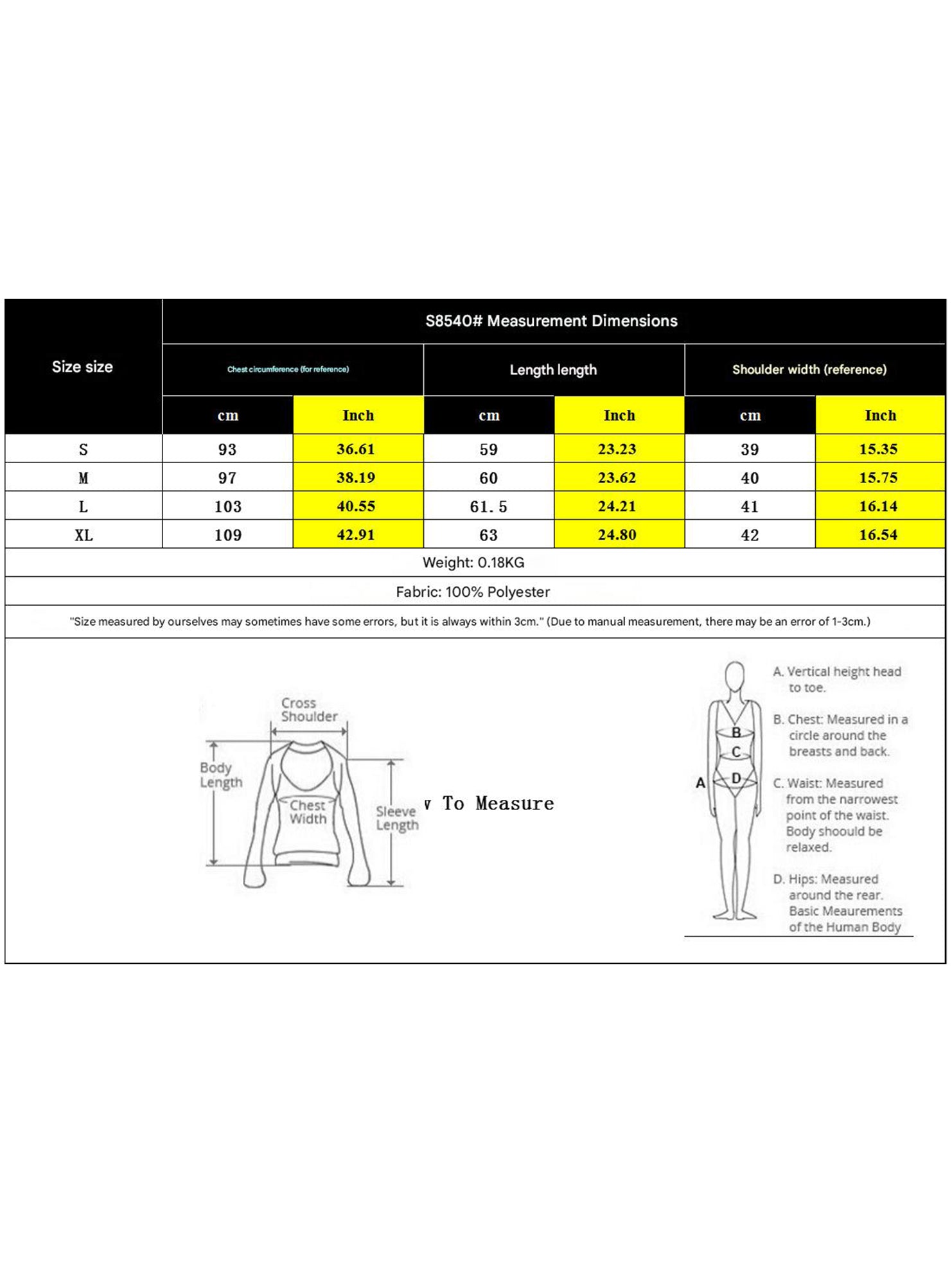 V Neck Backless Tie Waist Shirt