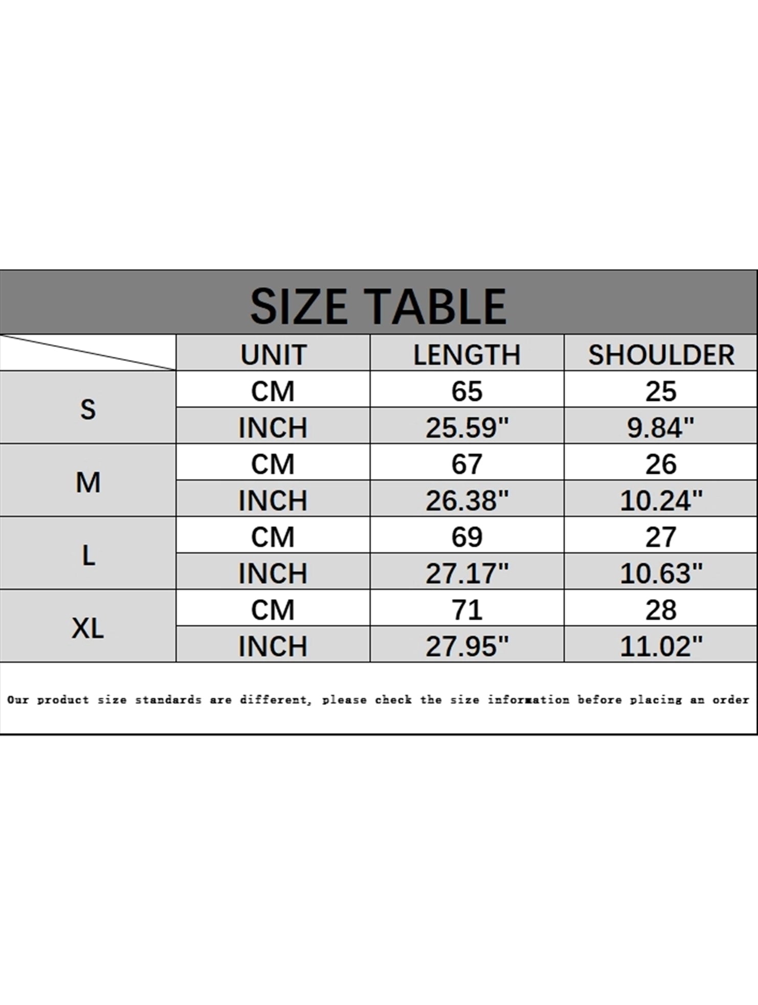 Sleeveless Knitted Crew Neck Tank Top ??Lightweight Acrylic Knit for Summer