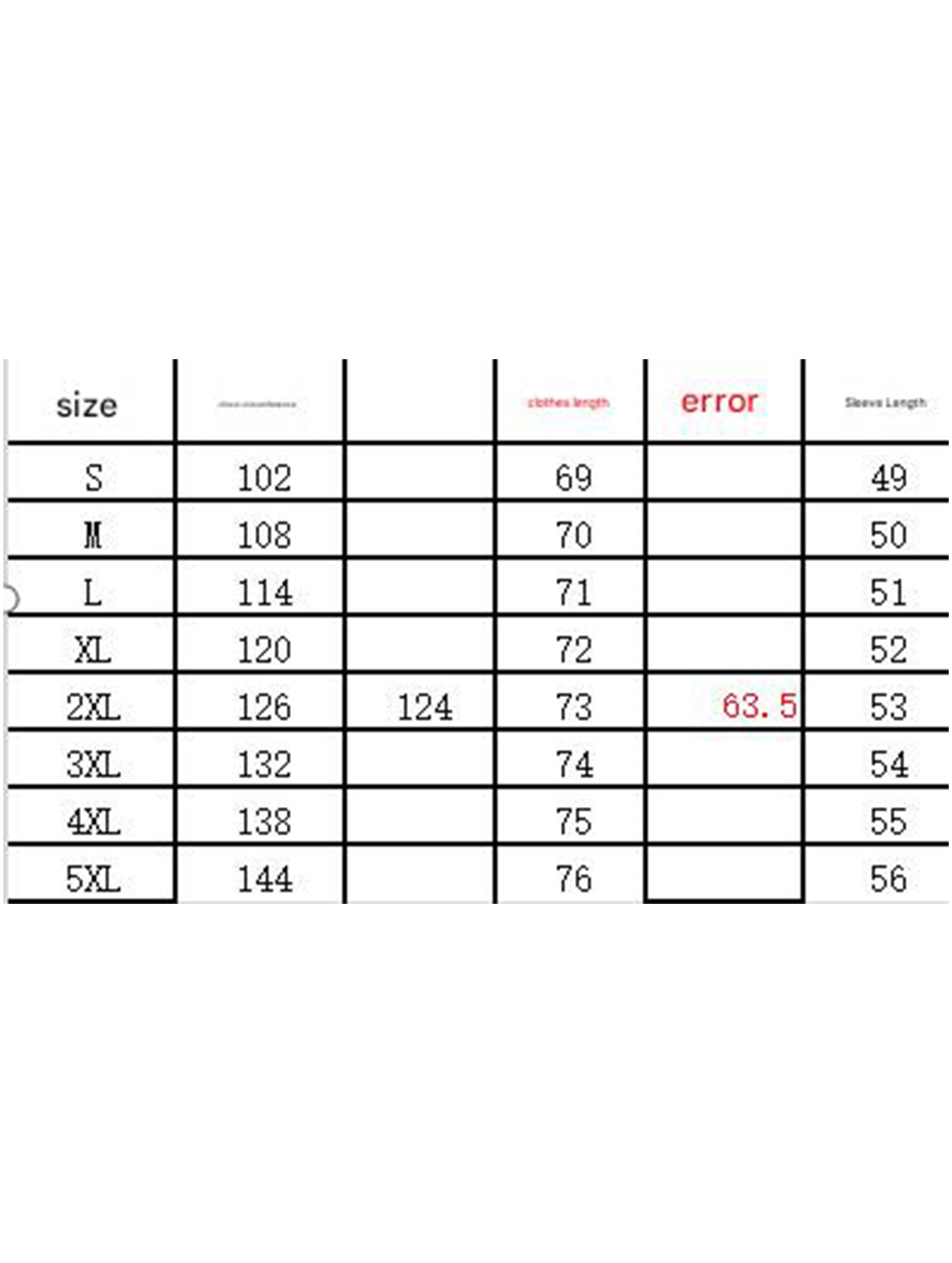 V-Neck Knit Long Sleeve Solid Color Top_CWTTL01110