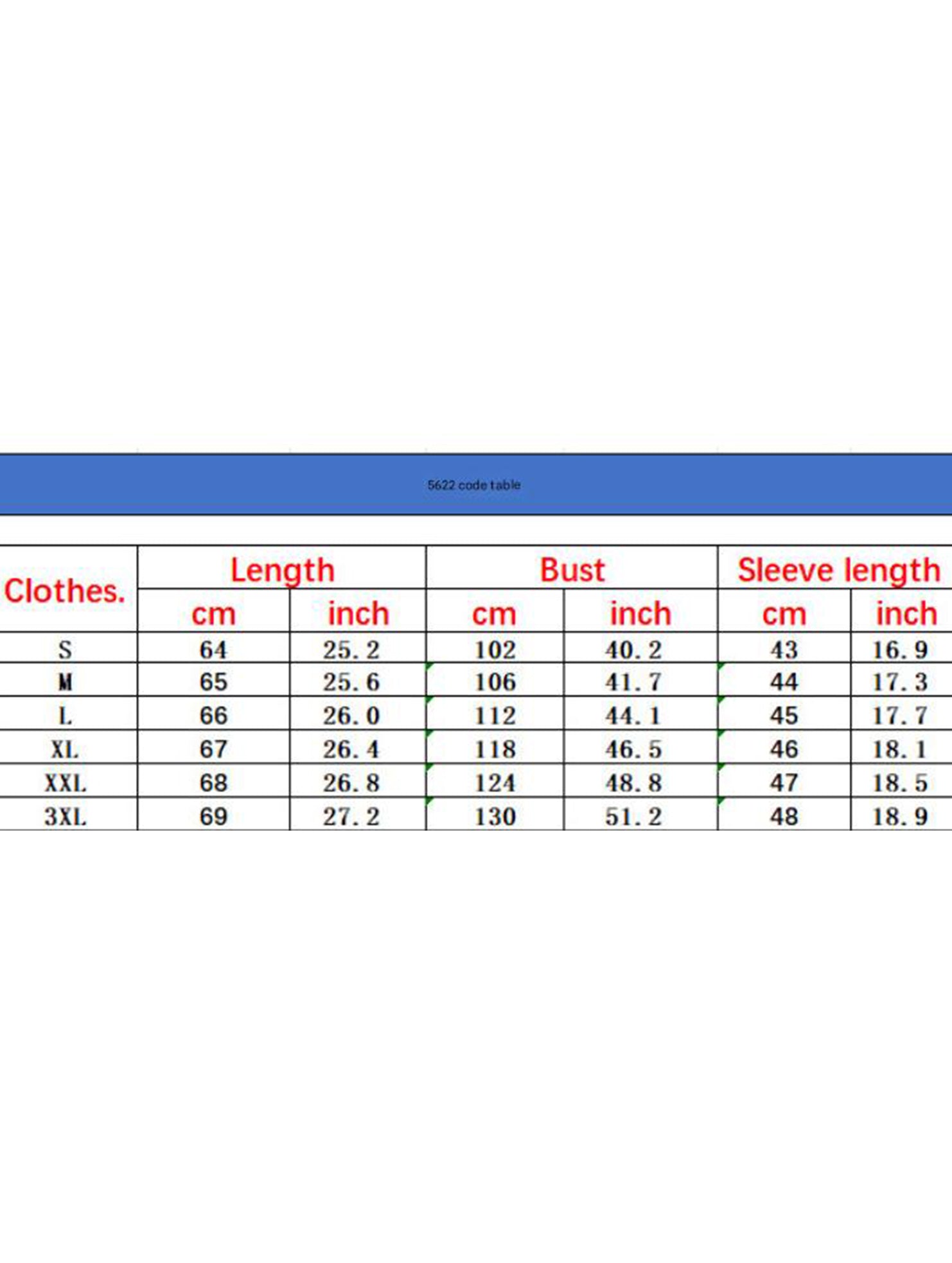 Solid color long-sleeved top with sparkly sweater_CWTTL01118