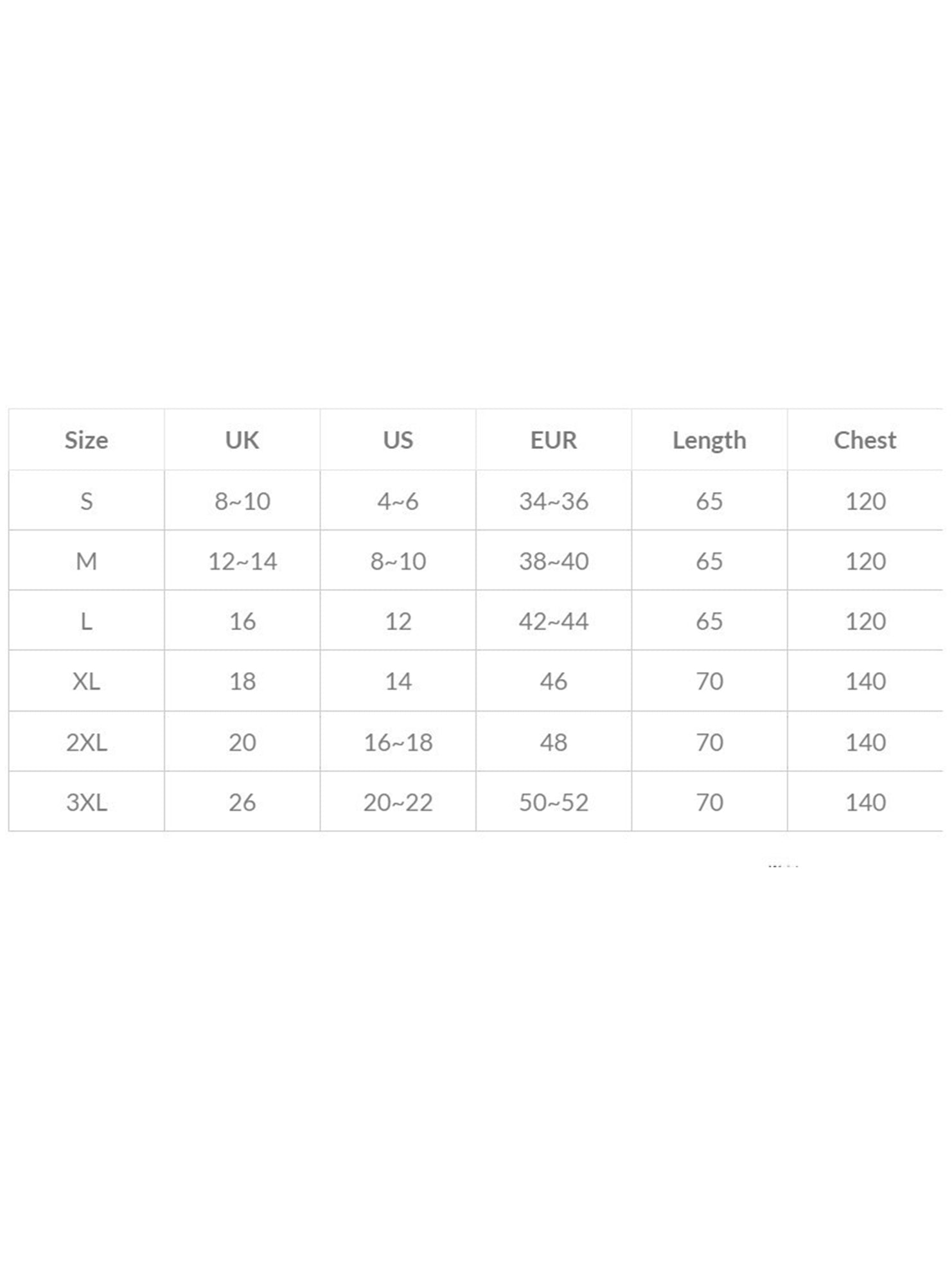 Solid color chiffon patchwork hem lantern sleeve top_CWTTL01119