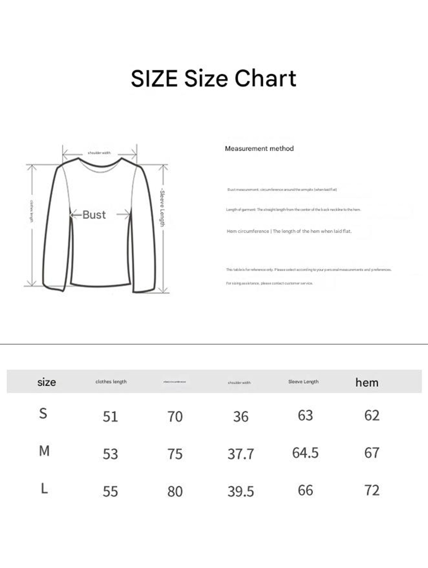 Lyocell Wide Neck Slim Base Layer Top