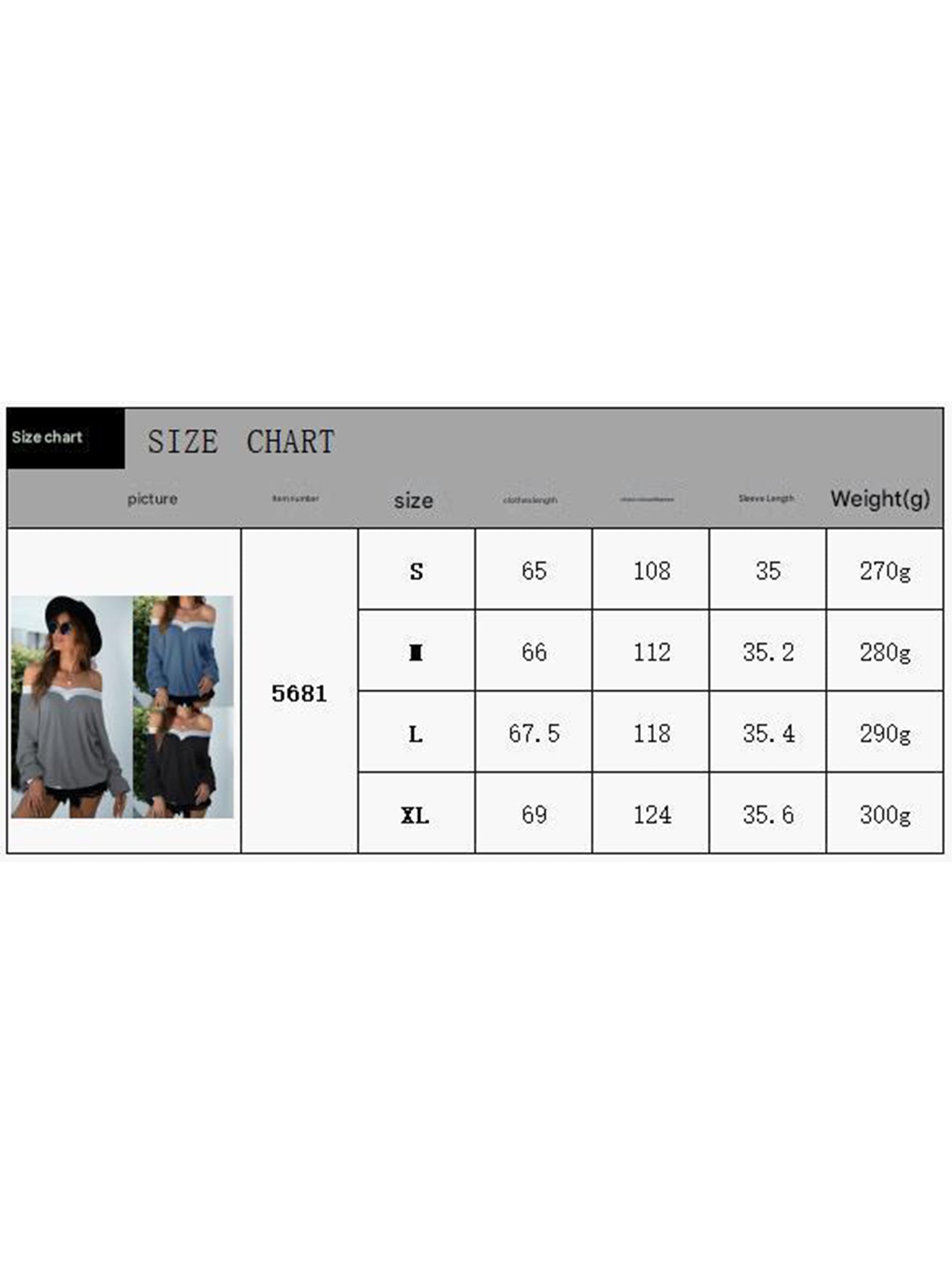 V Neck Cold Shoulder Knit Top_CWTTL01207