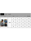 V Neck Cold Shoulder Knit Top_CWTTL01207