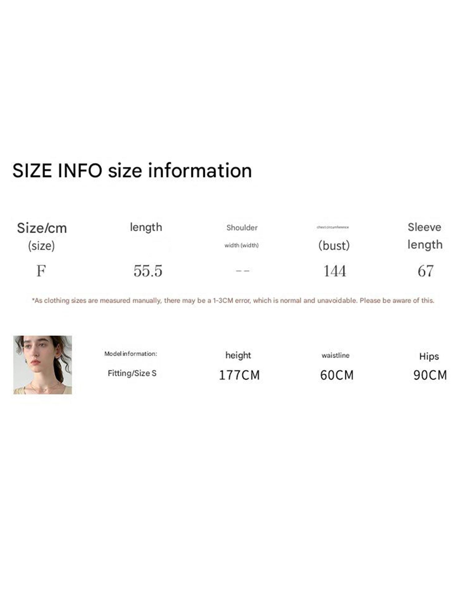 Cutout Batwing Sleeve Sheer Vintage Blouse_CWTTL01208