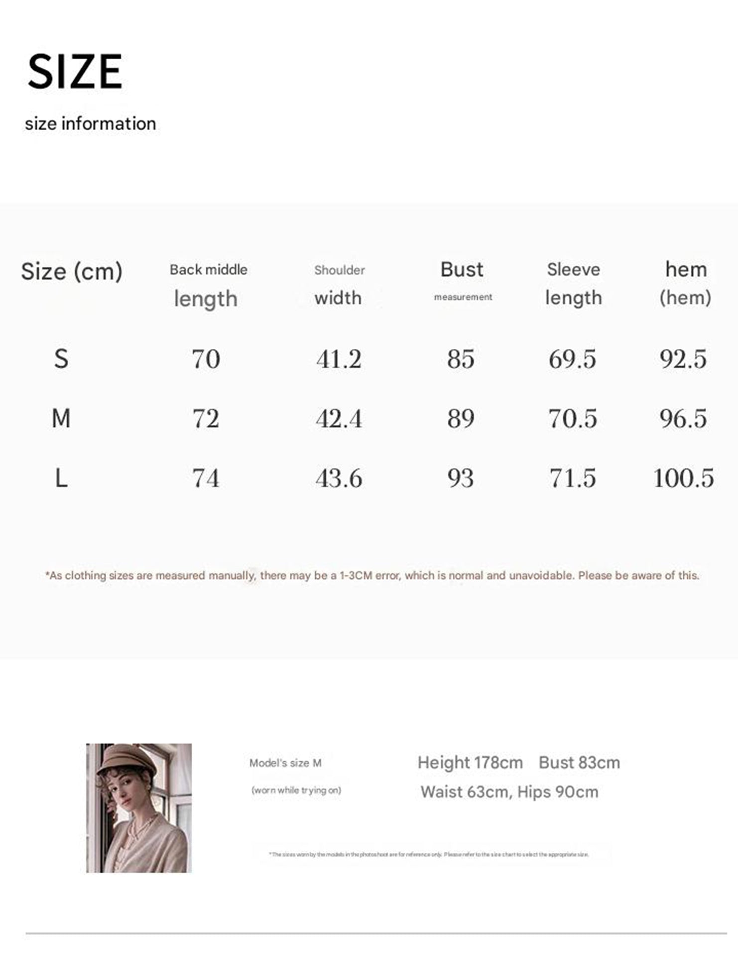 Linen Knit Asymmetric Hem Long Sleeve Top_CWTTL01213