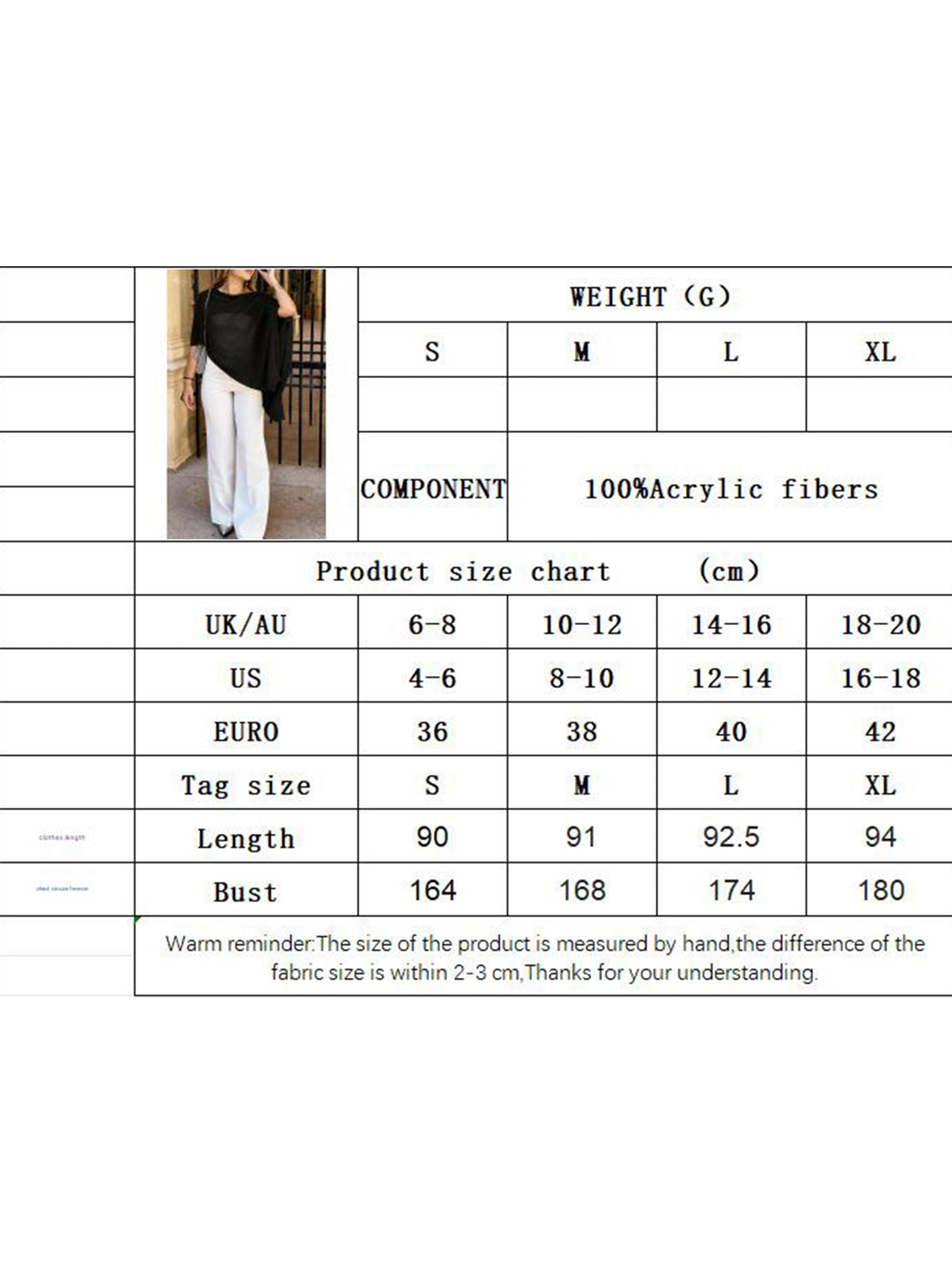 Asymmetrical Hem Casual Top