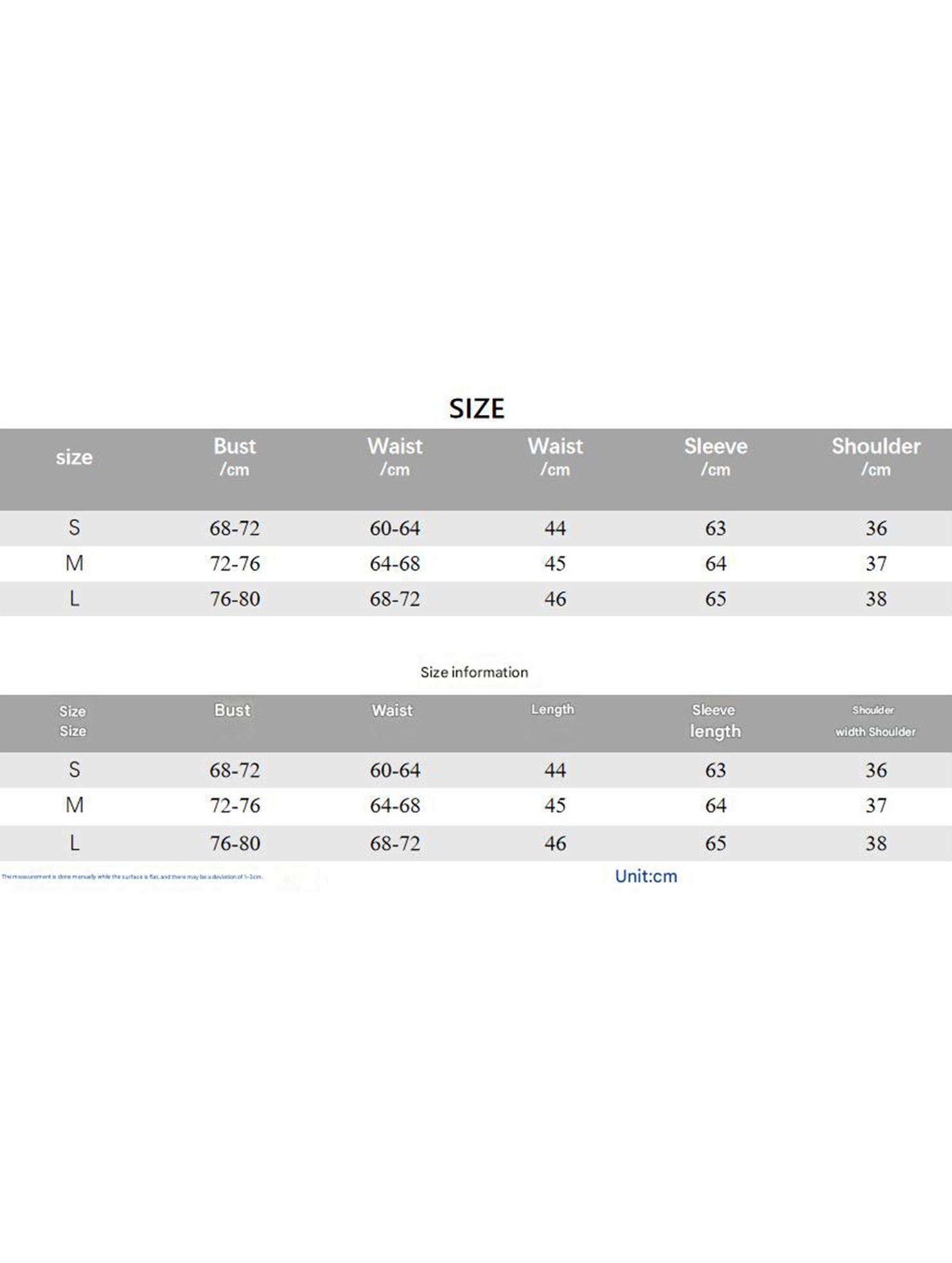 Lace Trim Long Sleeve Slim Top