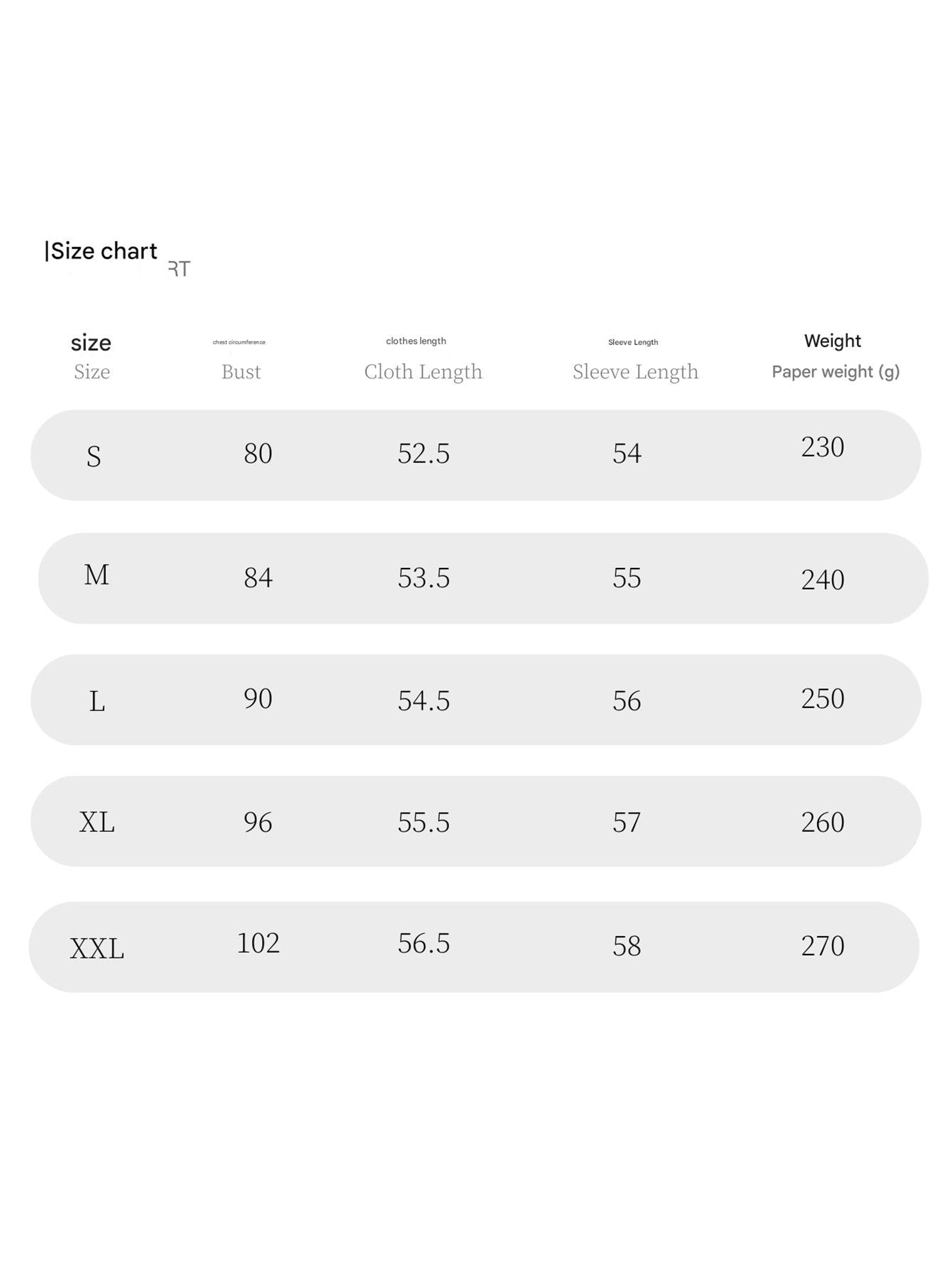 Cutout Off Shoulder Slim Fit Top