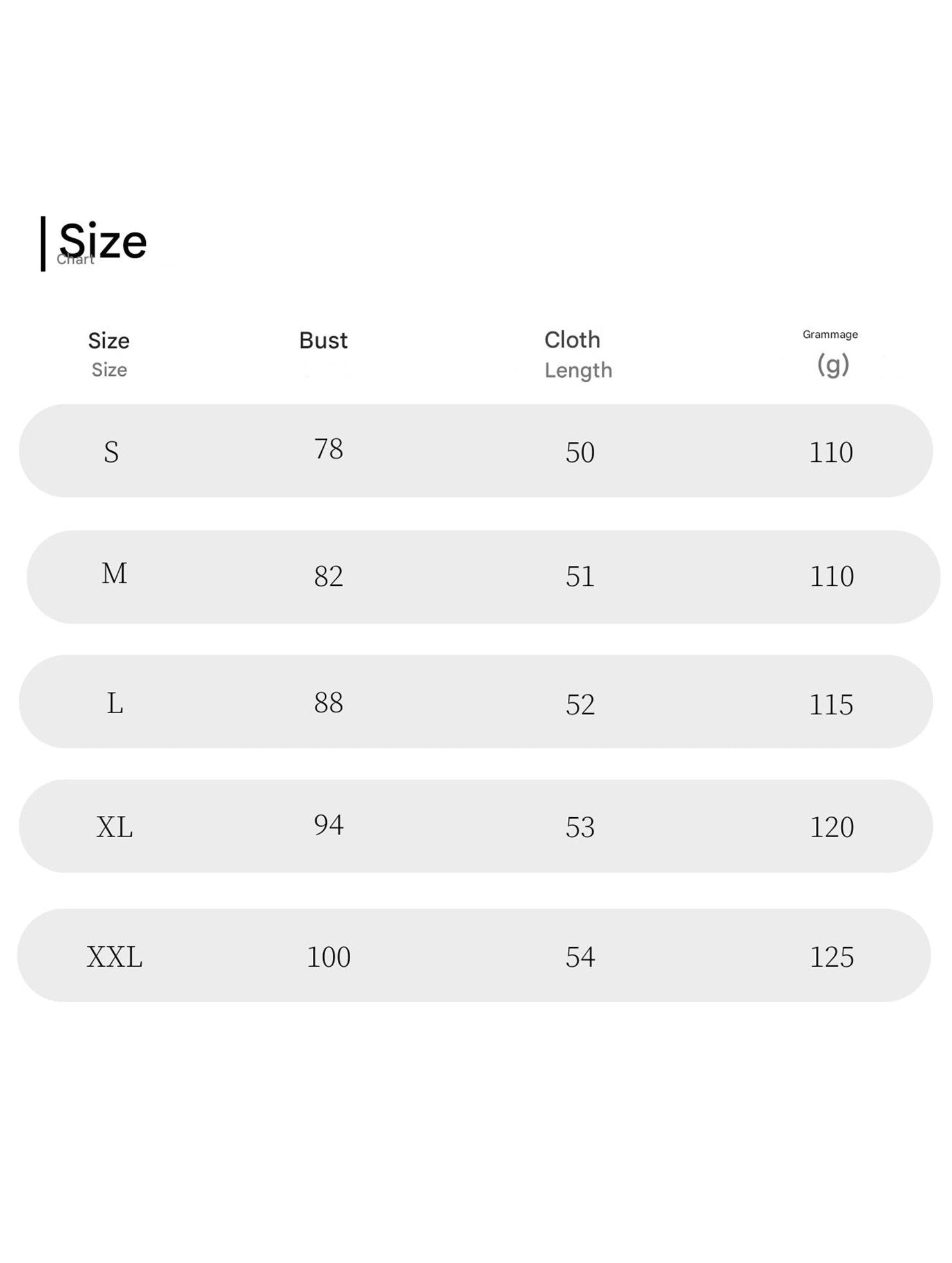 Double Mesh Rhinestone Long Sleeve Top