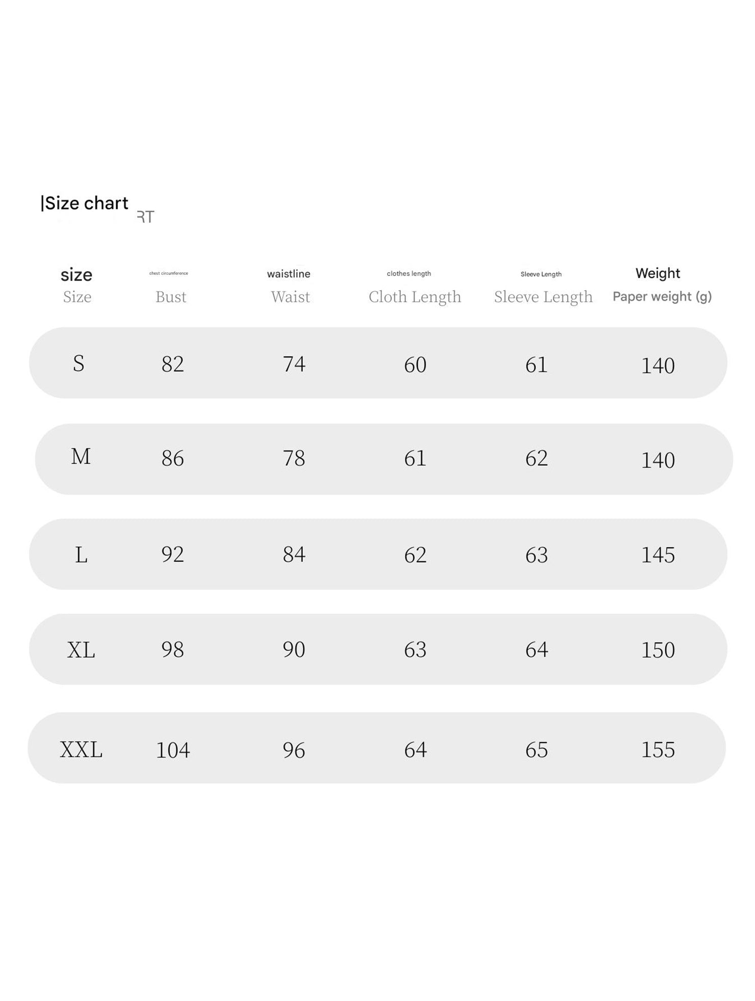 Paisley Lace Flare Sleeve Top