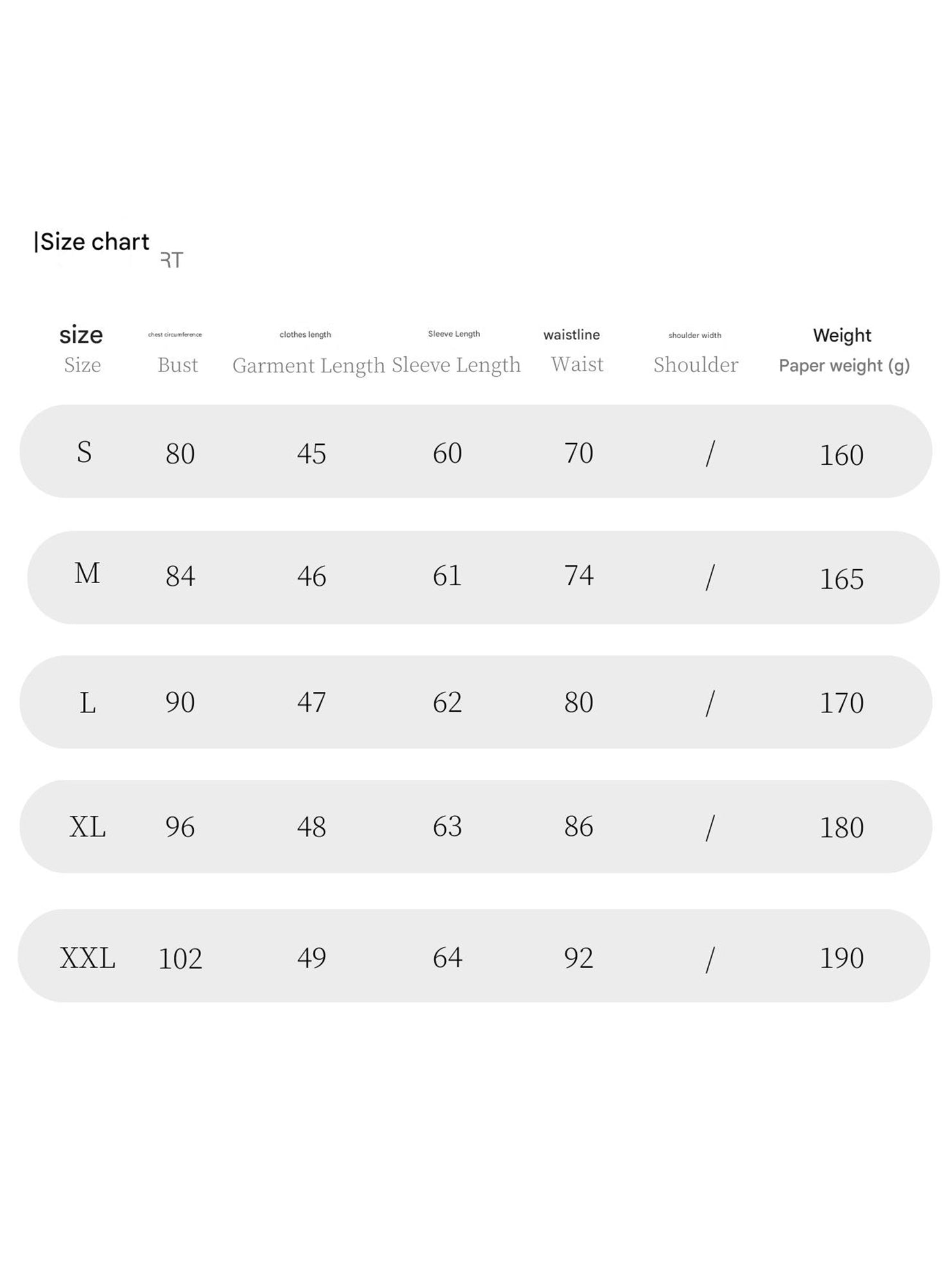 One Shoulder Studded Slim Tee