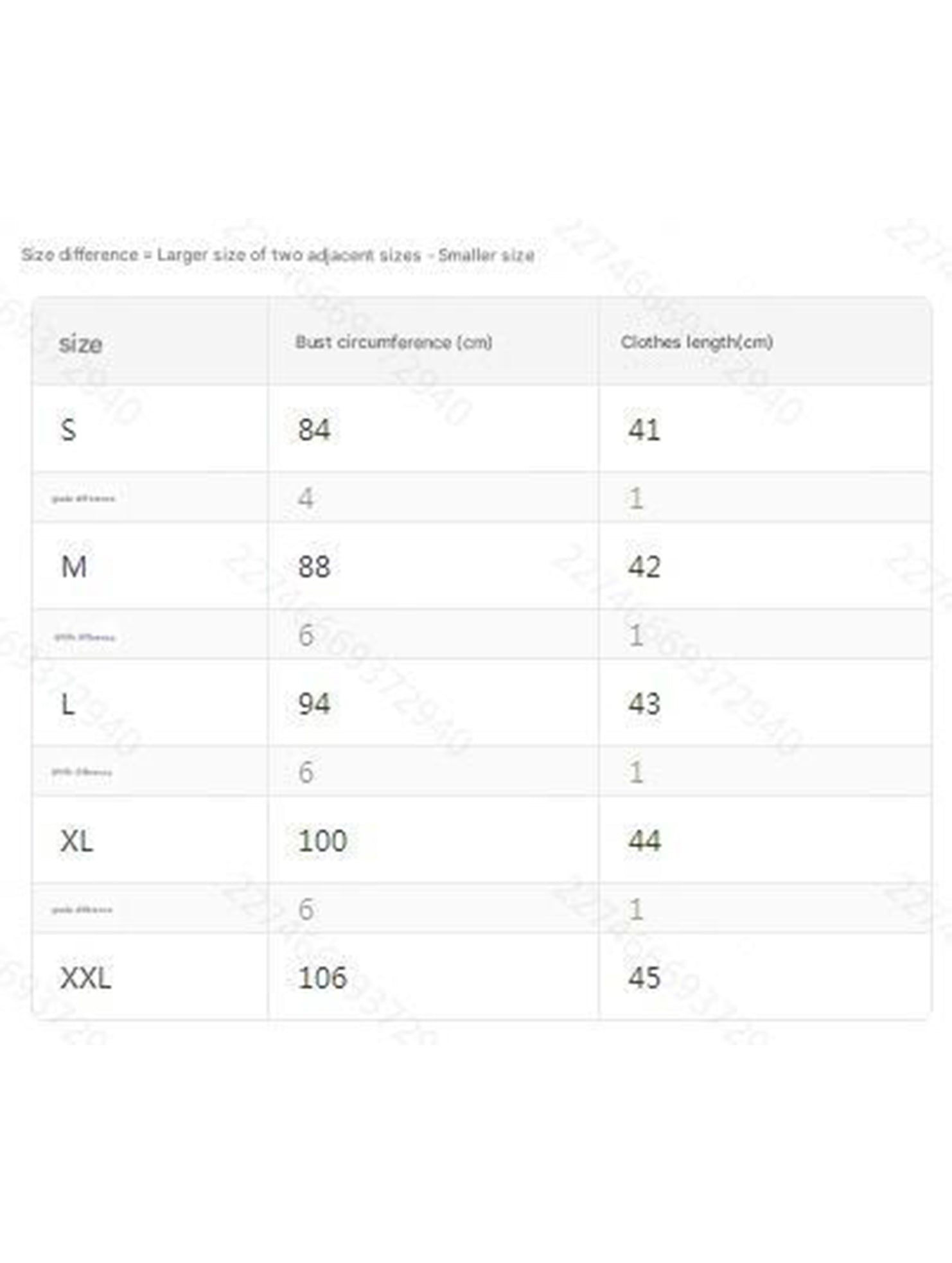 Off Shoulder Slim Tee