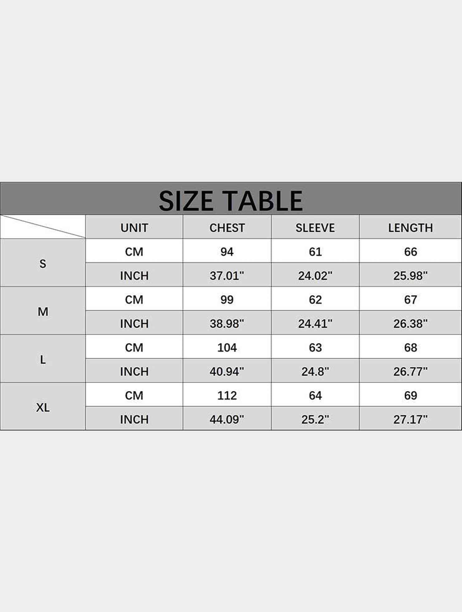 WOMEN LOOSE FIT SHIRRED PUFF SLEEVE PULLOVER TOP - Doublju